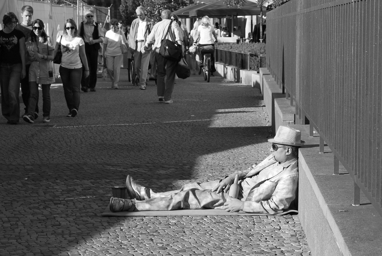 浅忆梦微凉 第2页