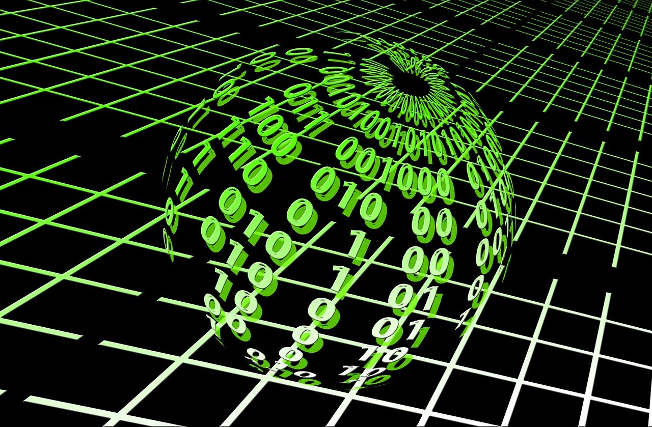 悦平台引领变革,开启崭新篇章,最新动态速递