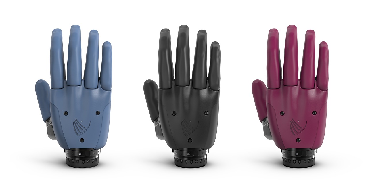 最新科技新闻速递,引领未来科技发展的前沿动态