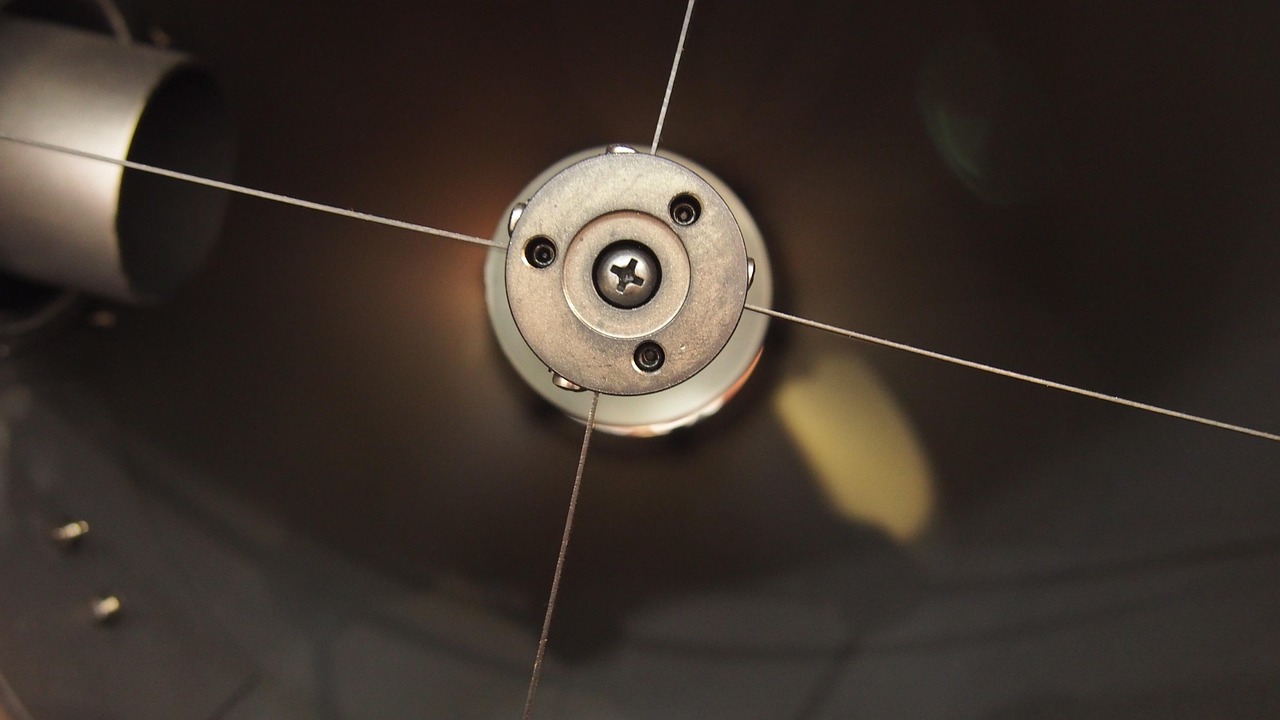 钢材最新市场动态趋势解析与相关行业展望