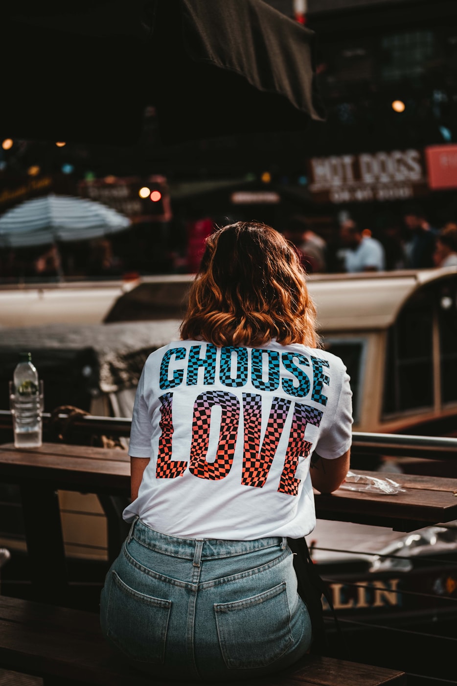 时尚搭配推荐,打造独特个性风格的必备指南