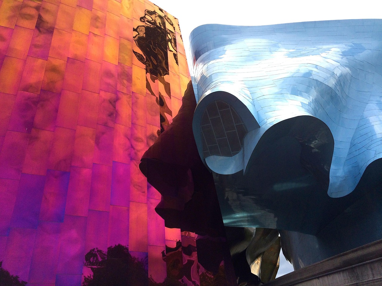 剑灵最新版，革新与极致体验之旅