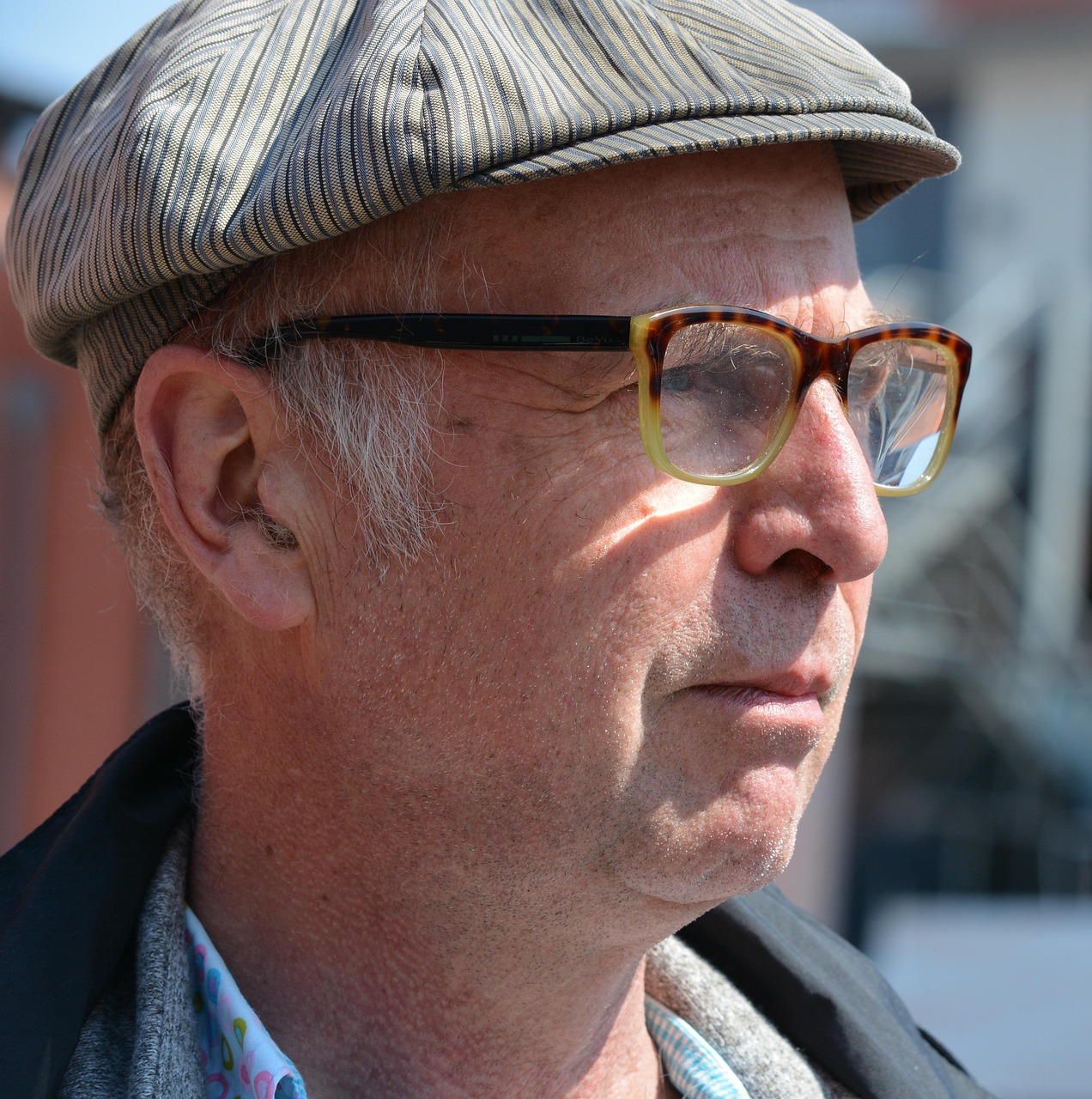 张挺,演员之路的璀璨之星