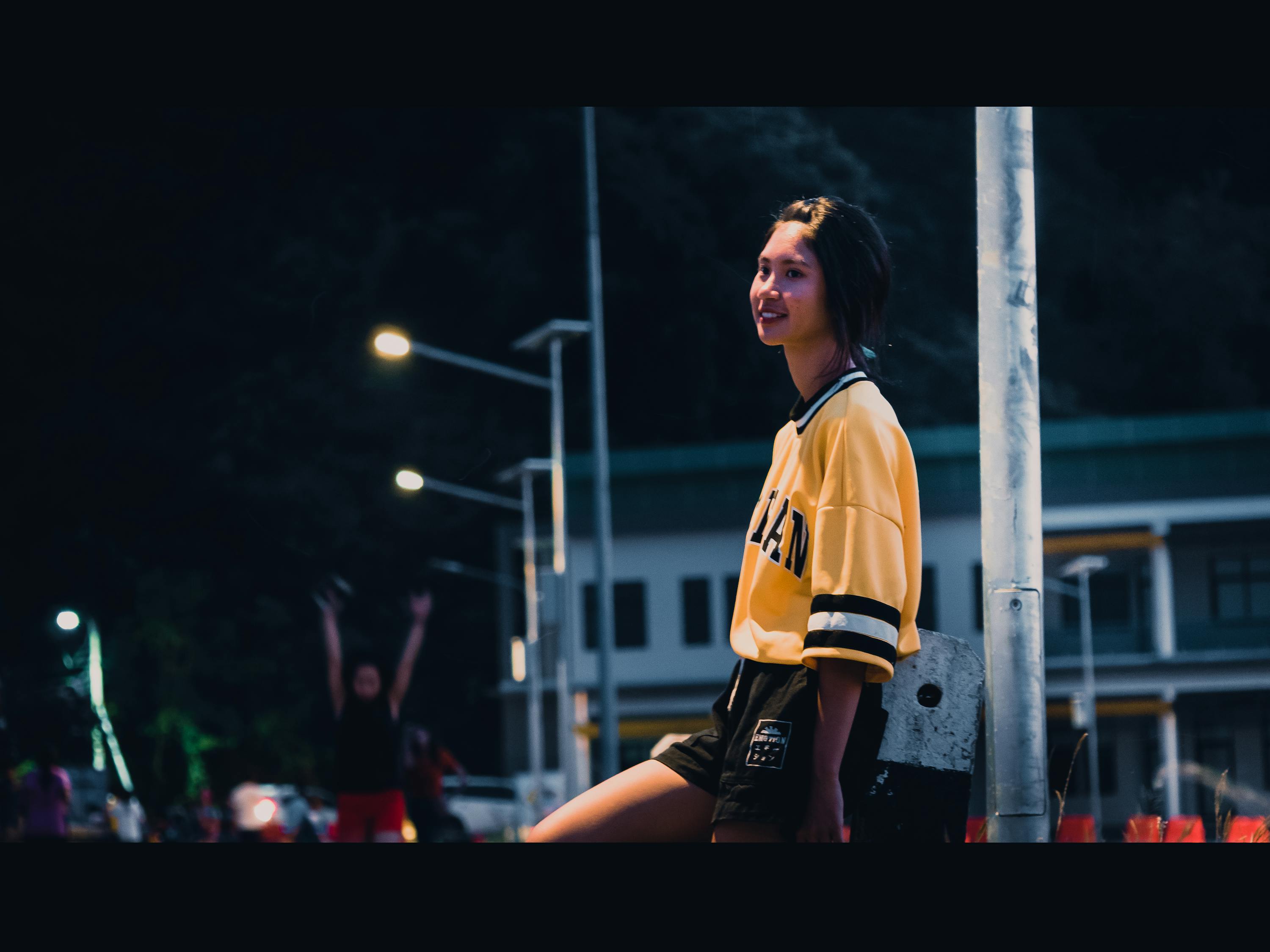 历史演员,重塑过去辉煌与自我挑战的艺术之旅