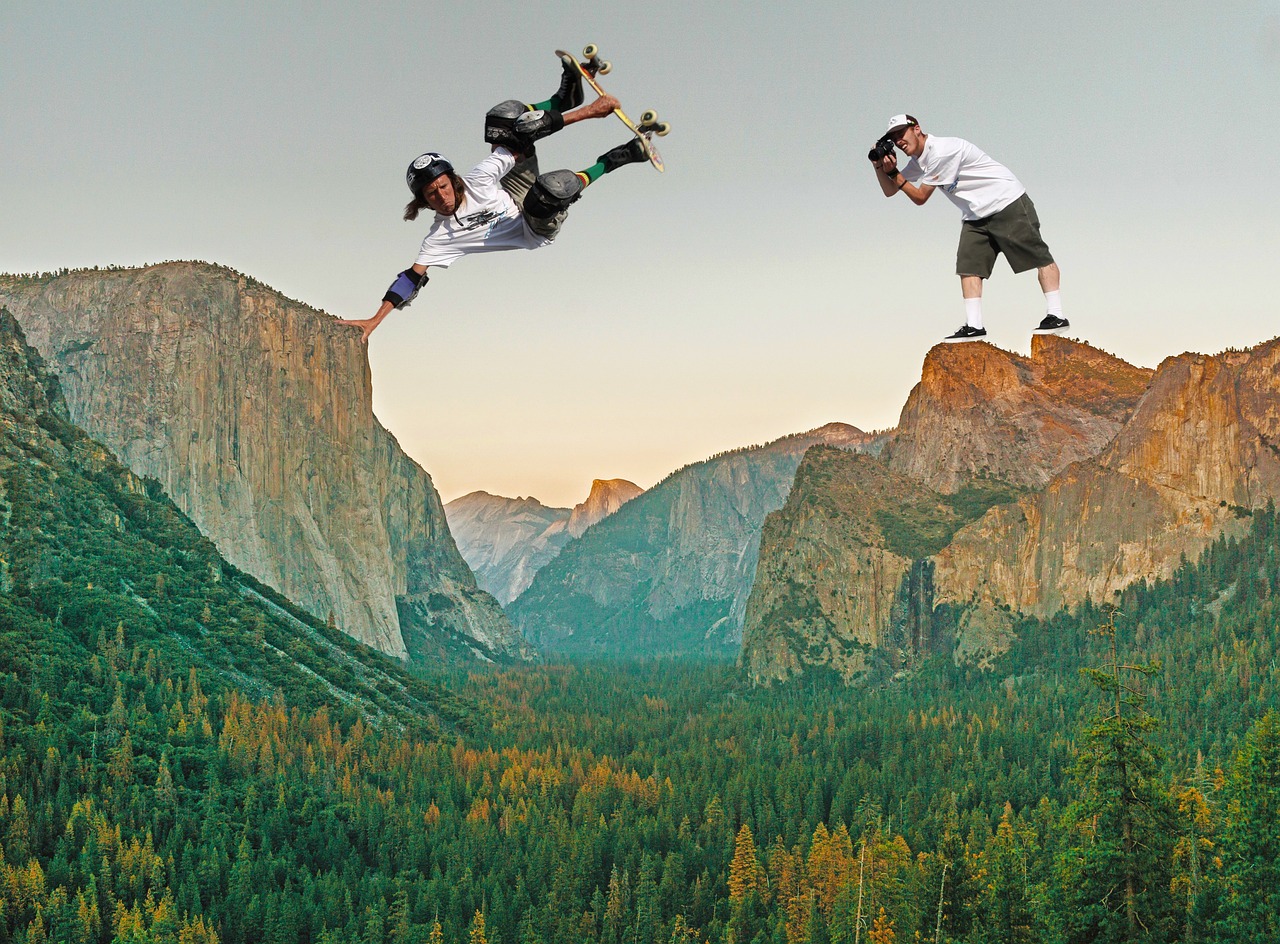 马钢股票实时动态及分析概览