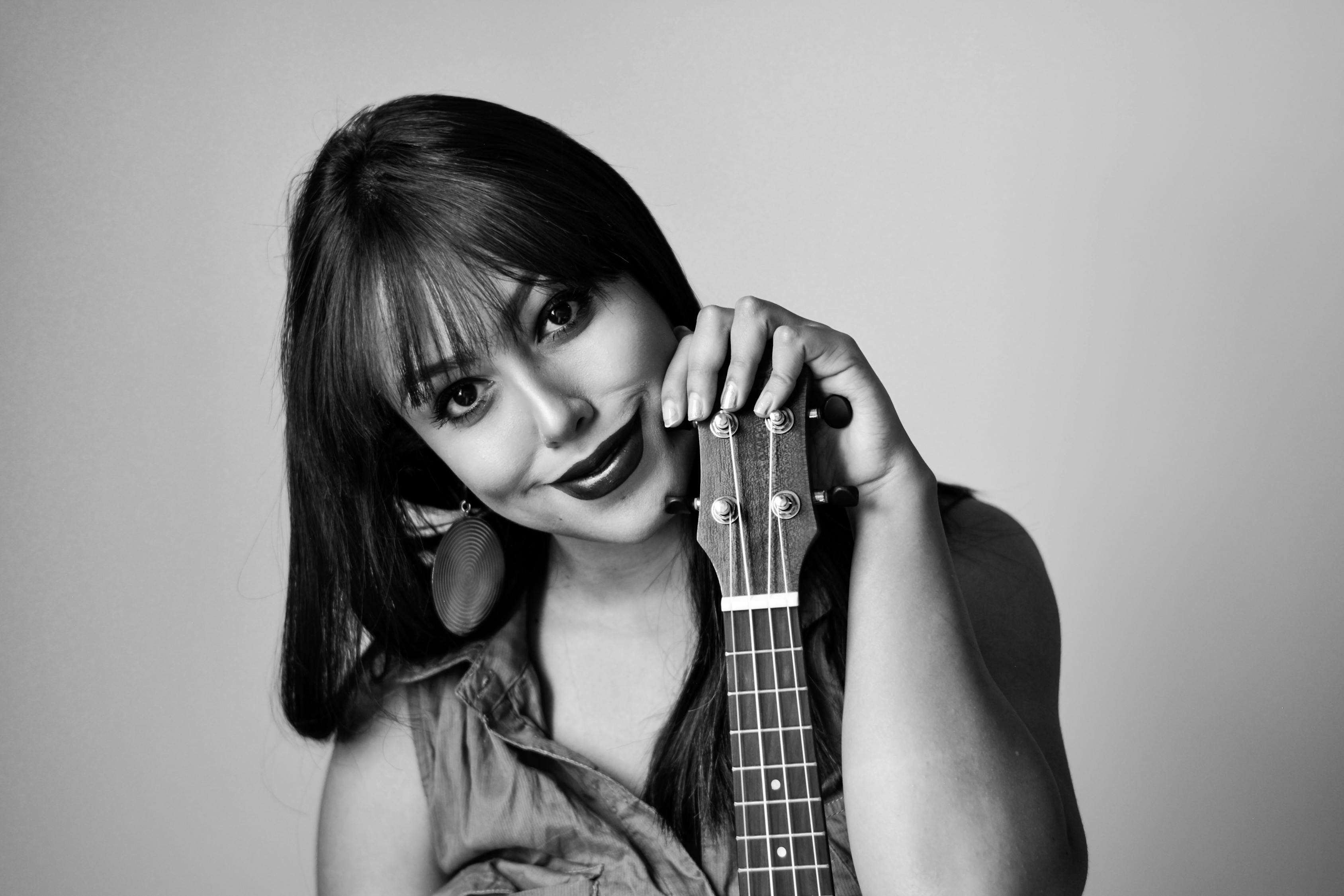 薛之谦演员试听的独特魅力,深度解析他的音乐与演技的魅力