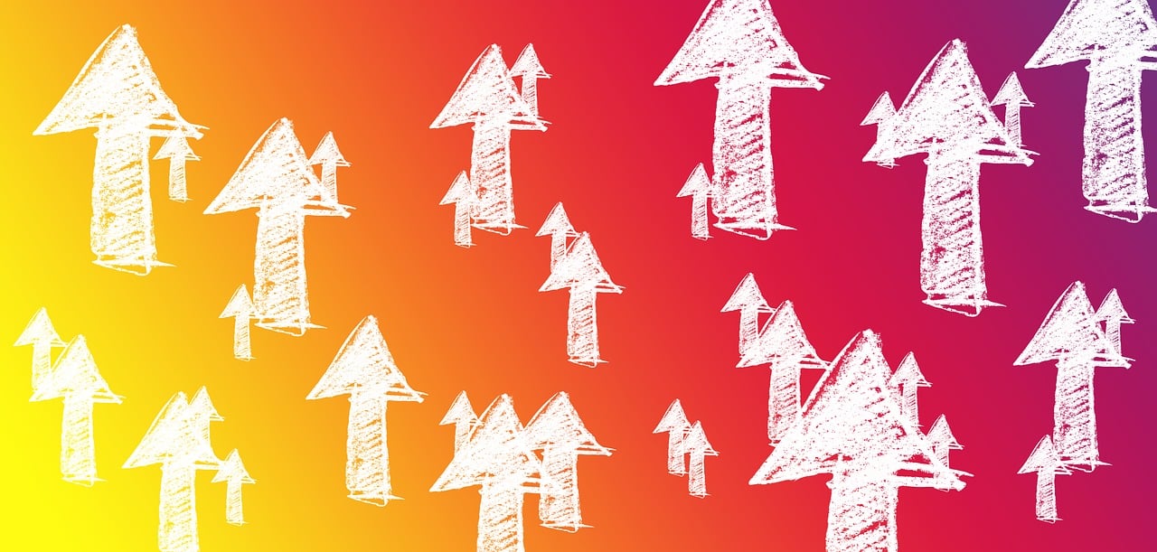 贝贝上市,开启资本市场新篇章