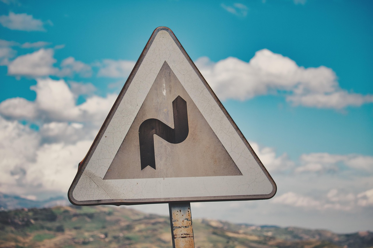 铁路资讯速递,探索最新动态与未来发展趋势