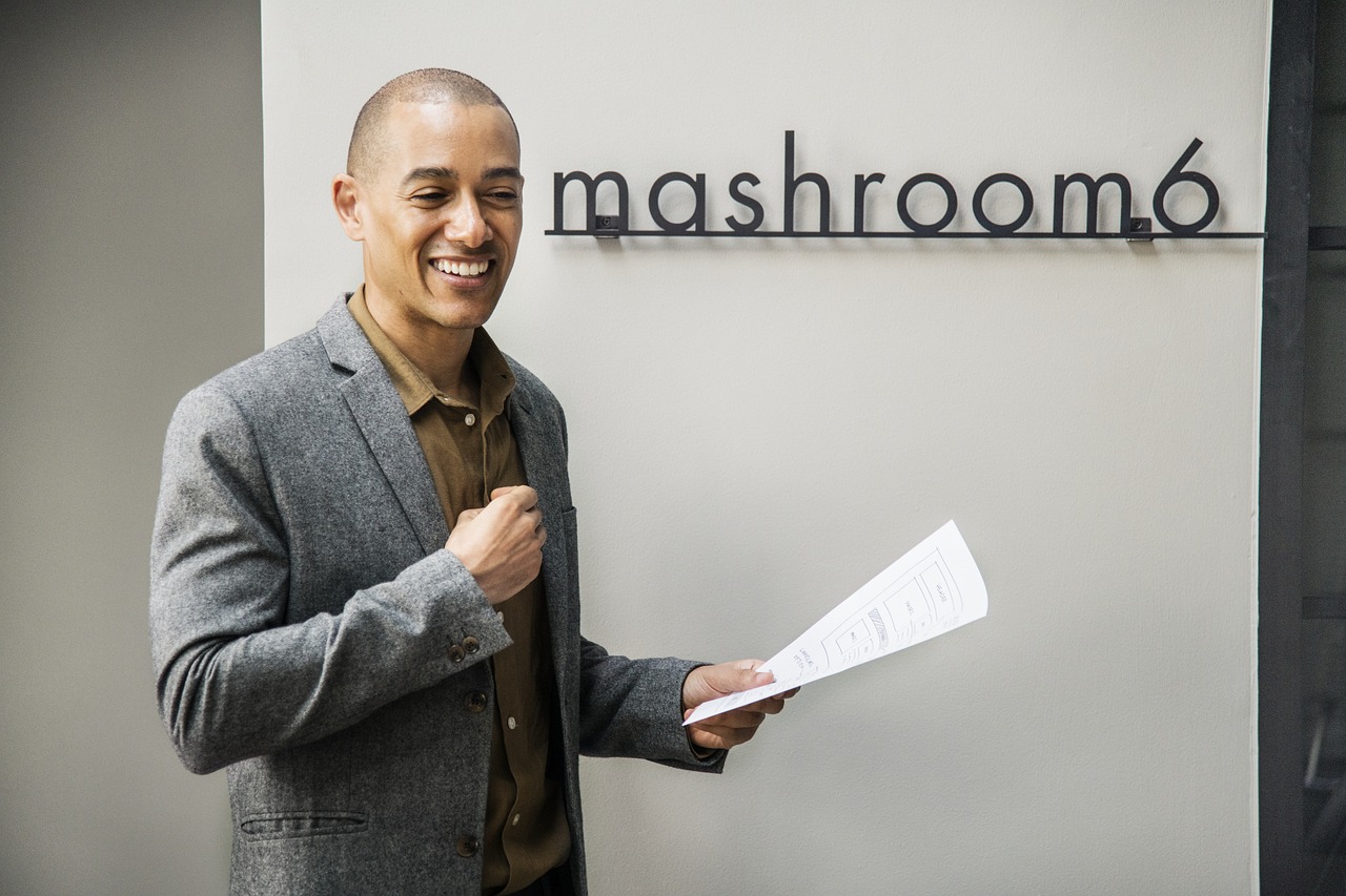 最新卧底深度解析与探讨大全