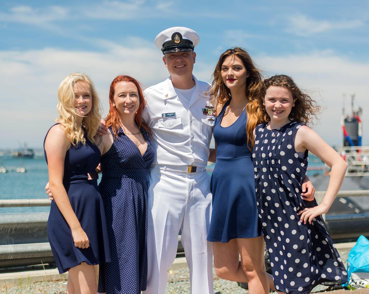 济南退伍军人新时代新征程,最新动态概览