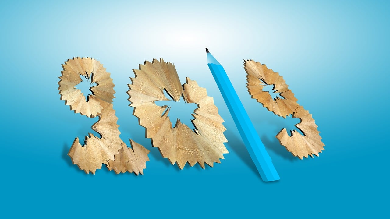 柠檬价格实时动态,市场波动与影响因素深度解析