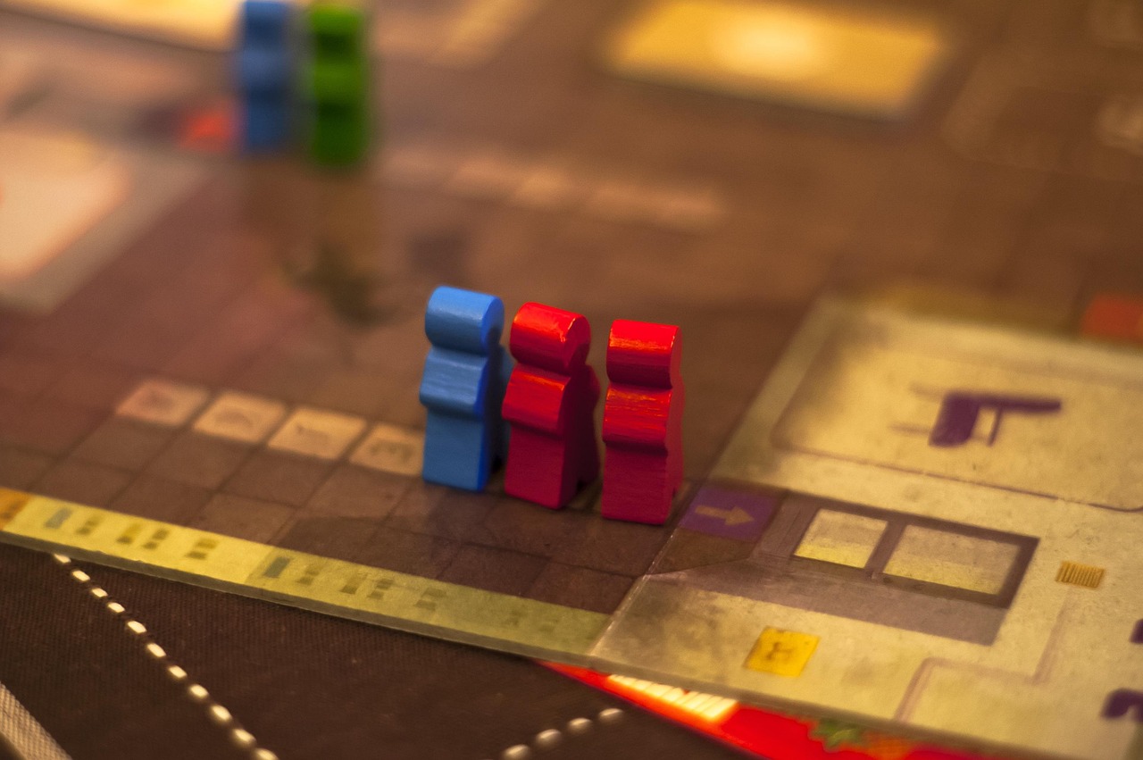 柠檬价格实时动态,市场波动与影响因素深度解析