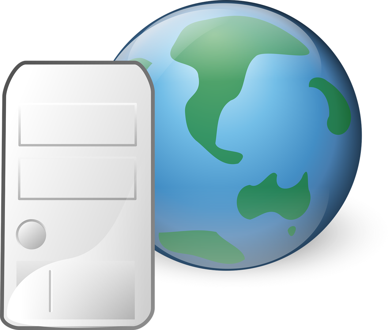 Office最新破解版探索与使用指南全攻略