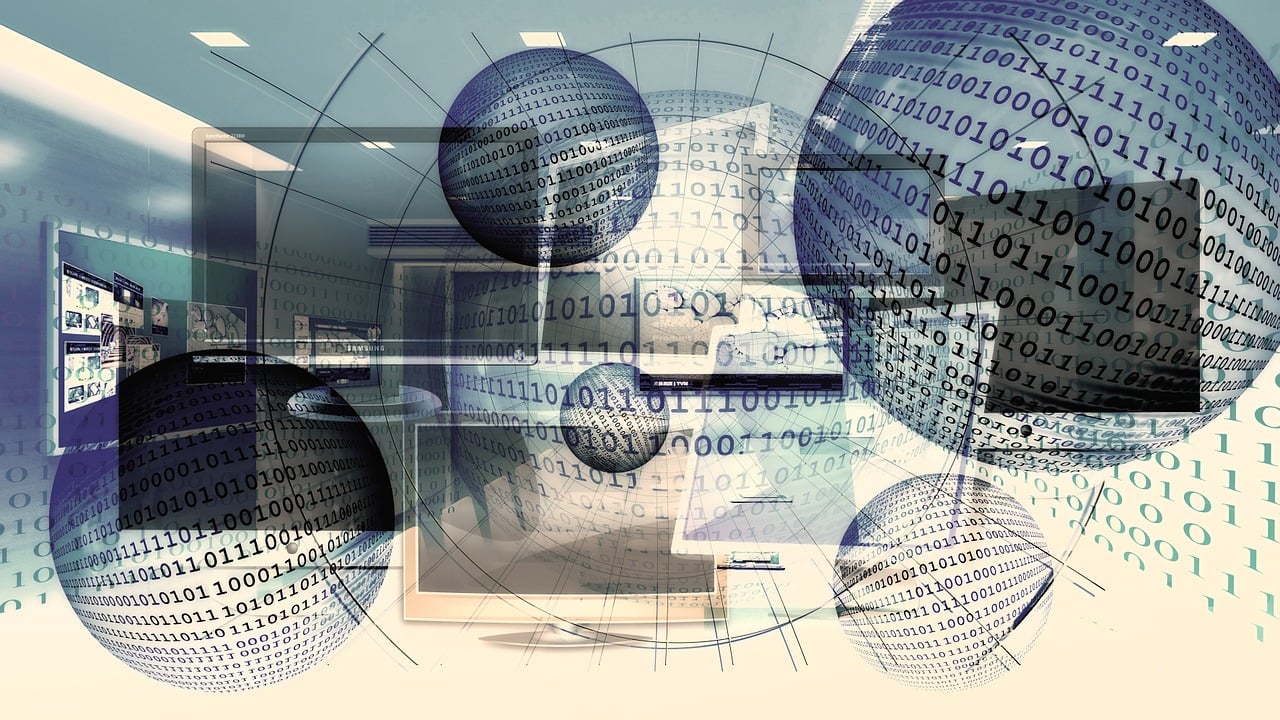 Office最新破解版探索与使用指南全攻略