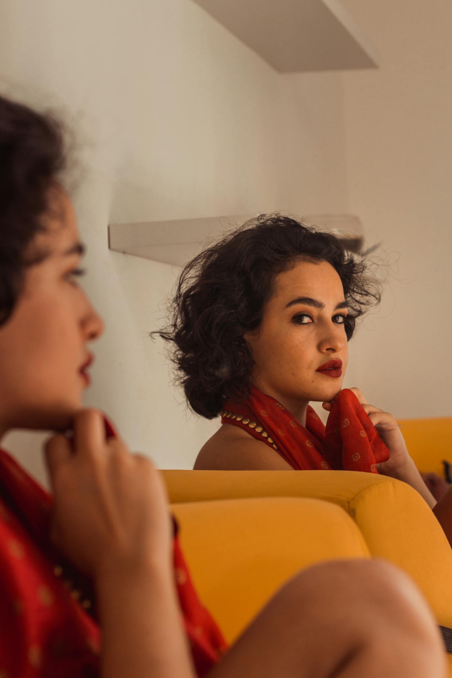 香港爱回家演员表揭秘,深度解析港剧经典角色与阵容