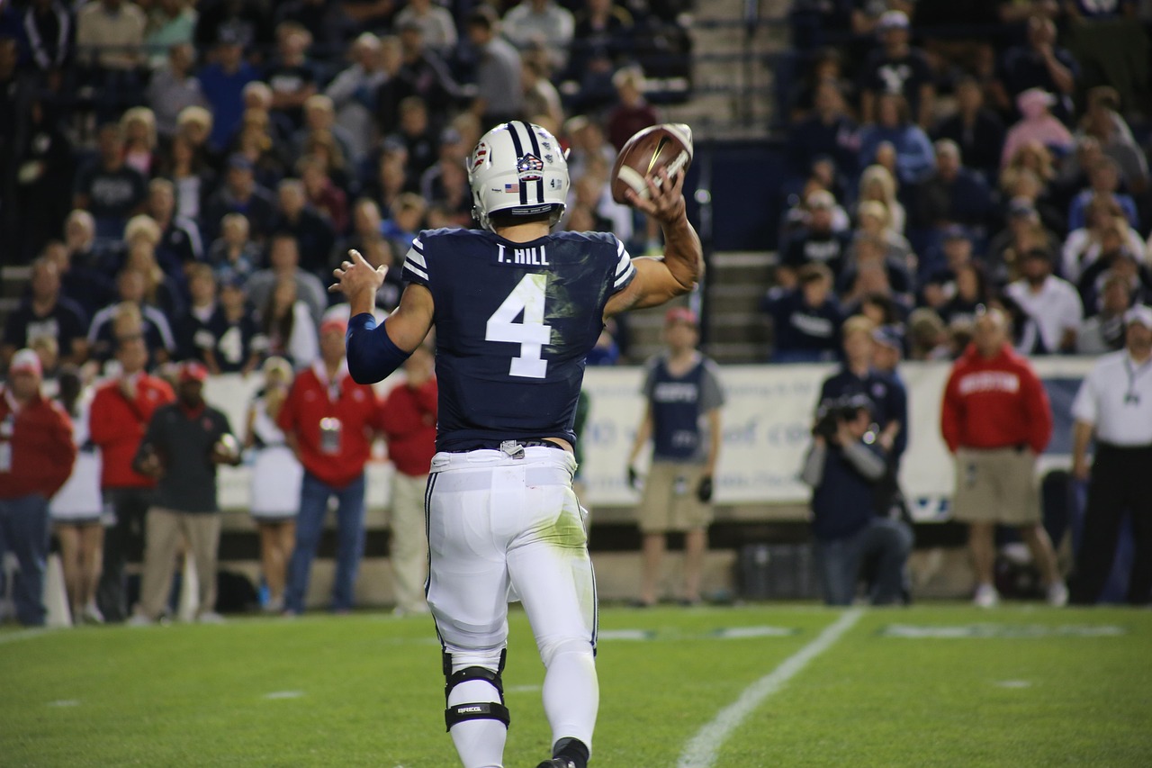 摩羯男最新动态揭秘,探索变化与成长的力量