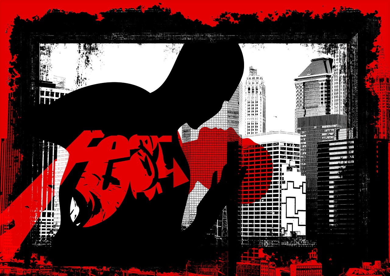 韩国古装电影的禁忌与探索,十九禁背后的文化深度与创作边界