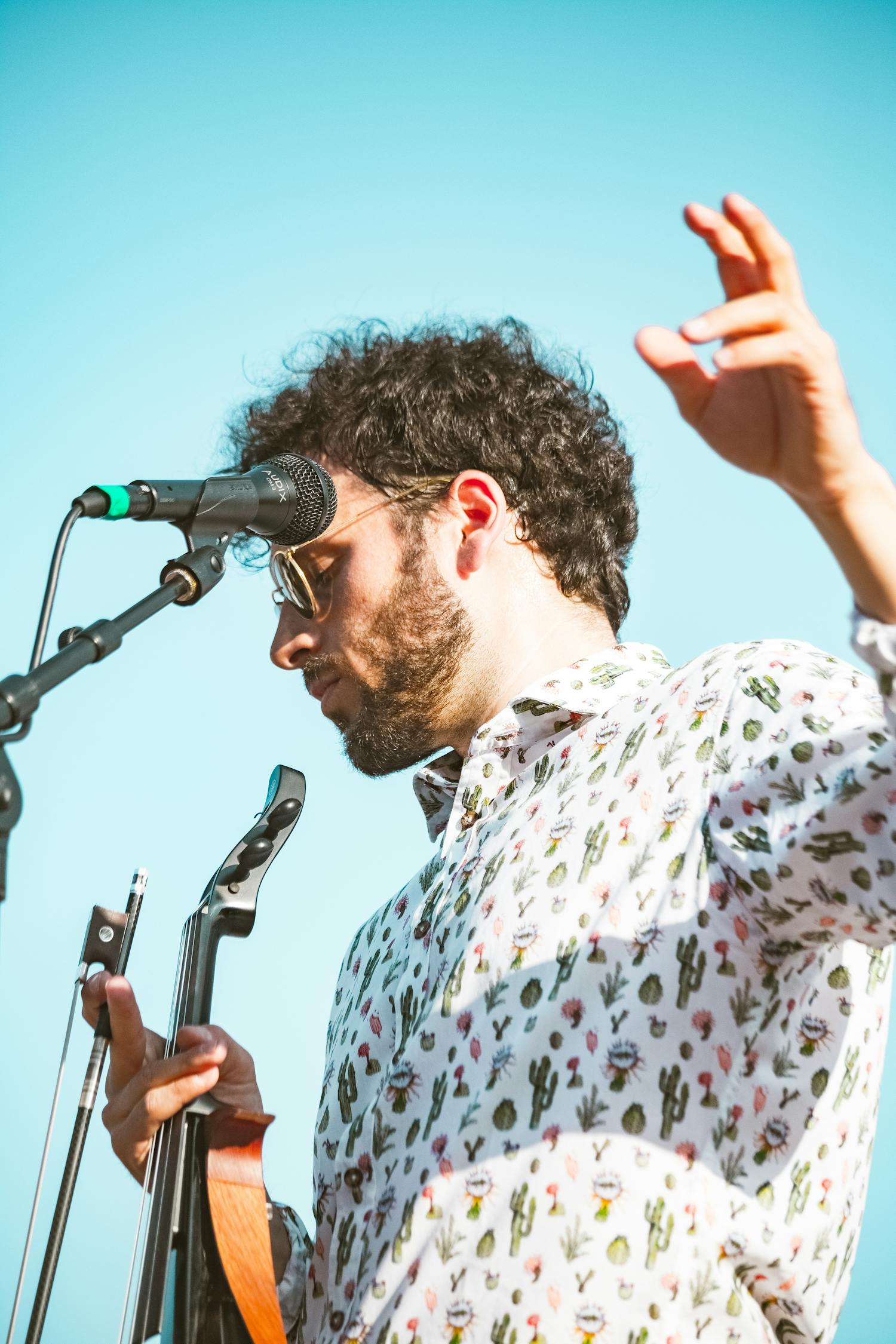 刘流主演电视剧,塑造经典角色的艺术魅力之旅