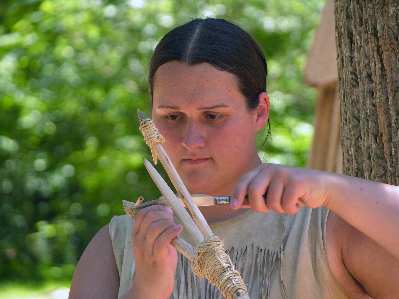 刘流主演电视剧,塑造经典角色的艺术魅力之旅