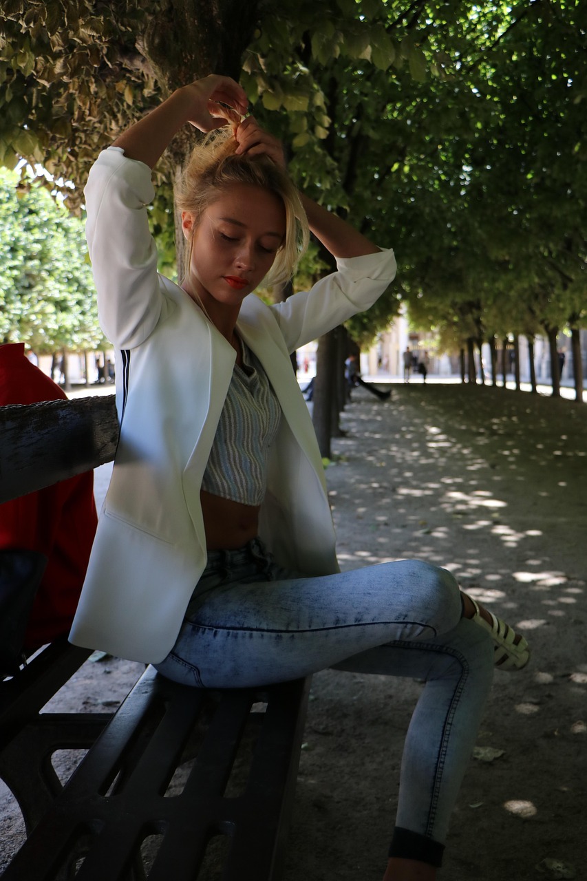 樱桃女演员,影视界的璀璨明星之光