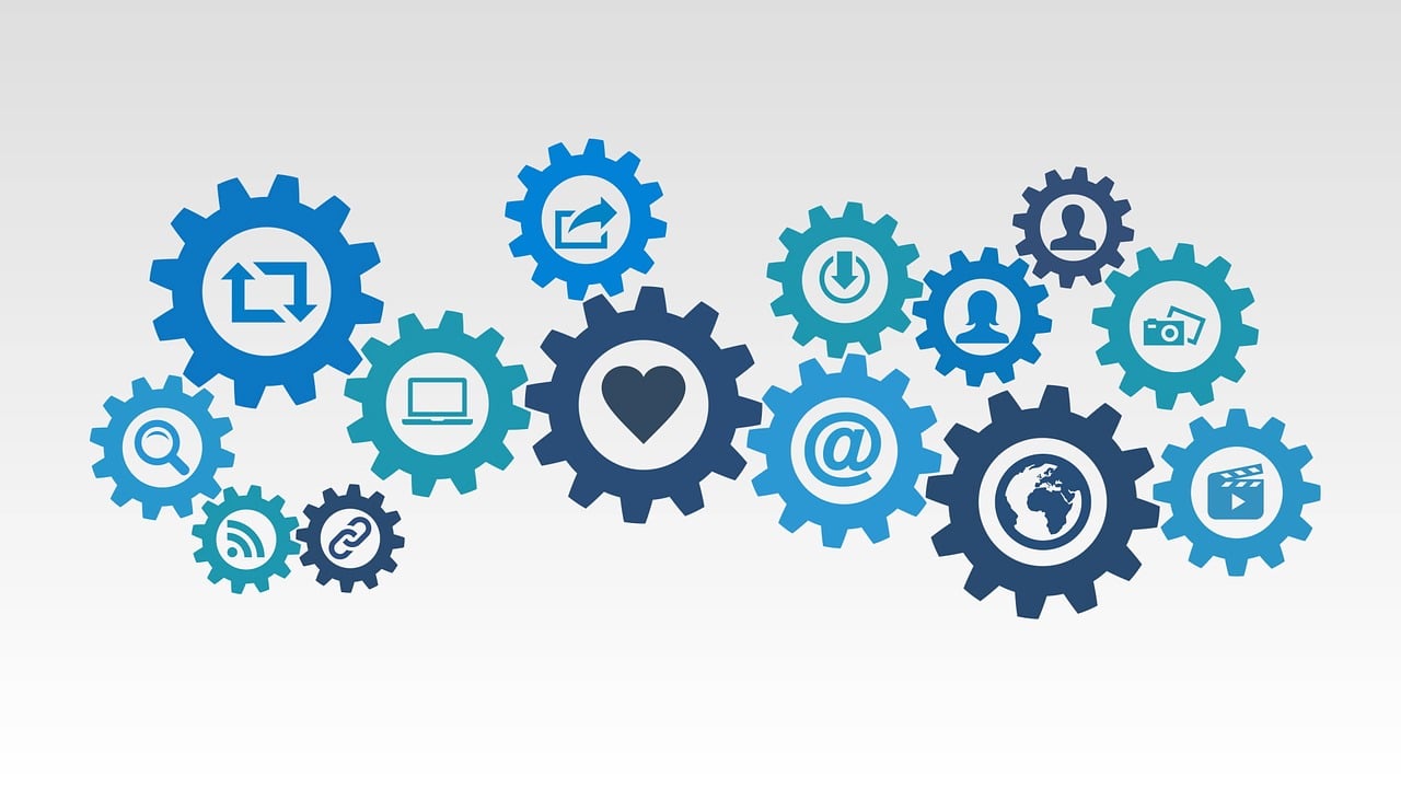 最新理财课程,掌握财富增值的核心秘诀