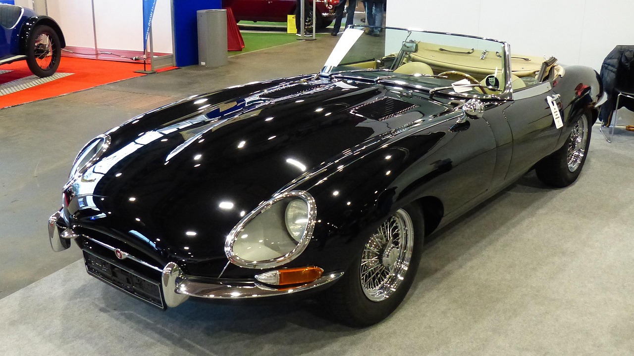 揭秘歼-28新一代战斗机的研发进展与未来展望,最新动态概览