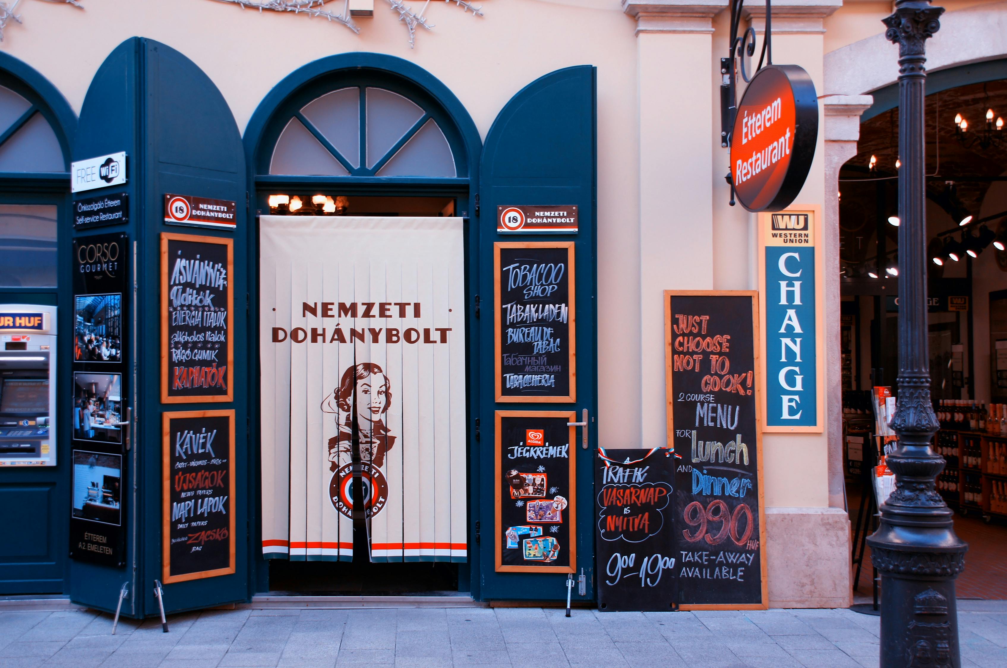 赣州最新动态,城市发展与未来展望