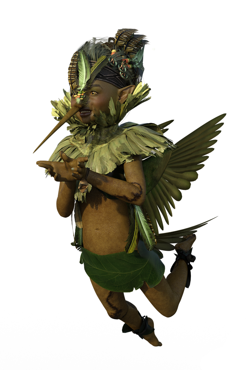 修真2天道宗最新版,探索神秘修真世界的奇幻之旅