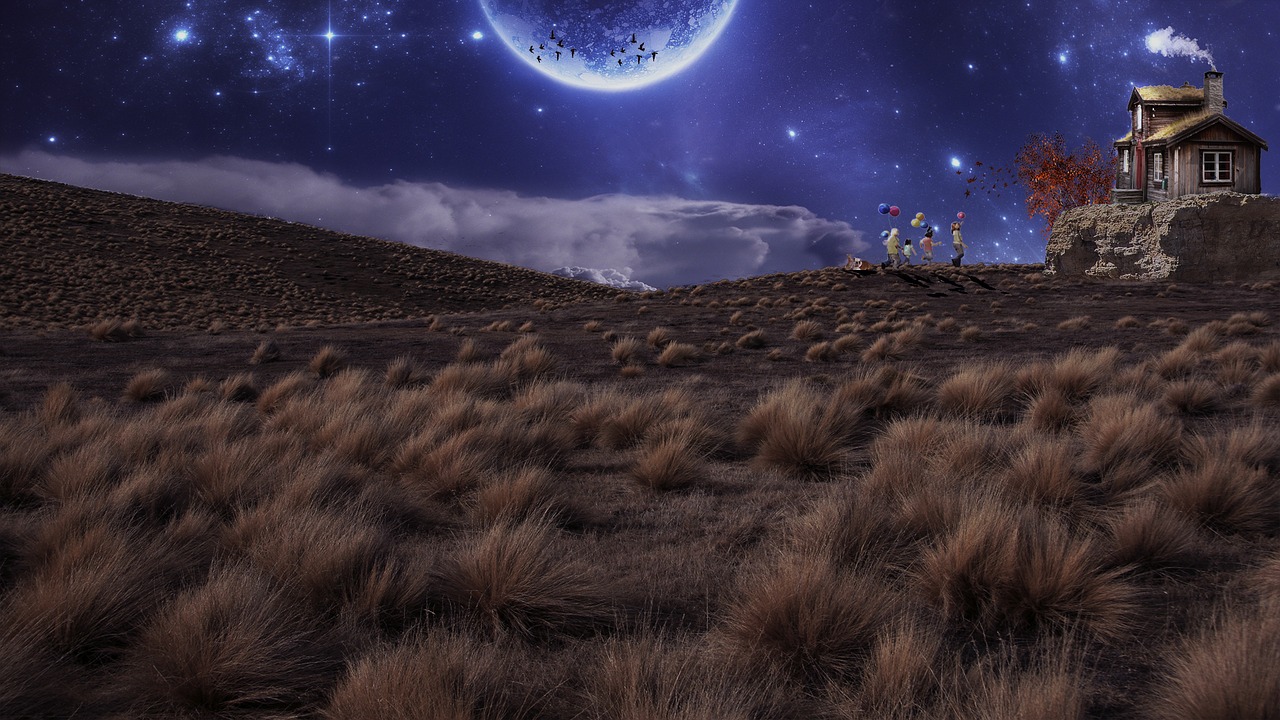 修真2天道宗最新版,探索神秘修真世界的奇幻之旅