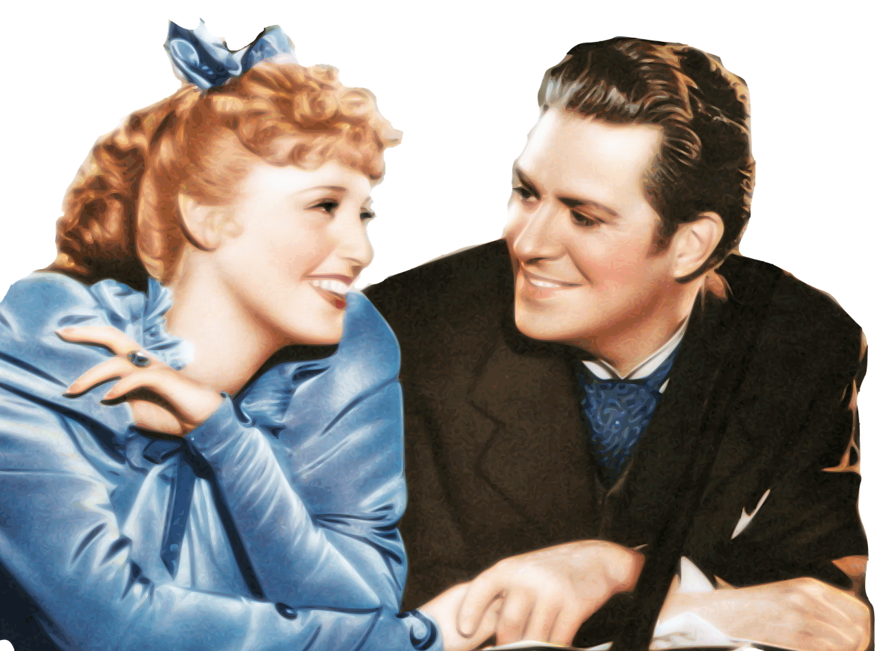 年轻的母亲与电影,跨越时空的情感之旅