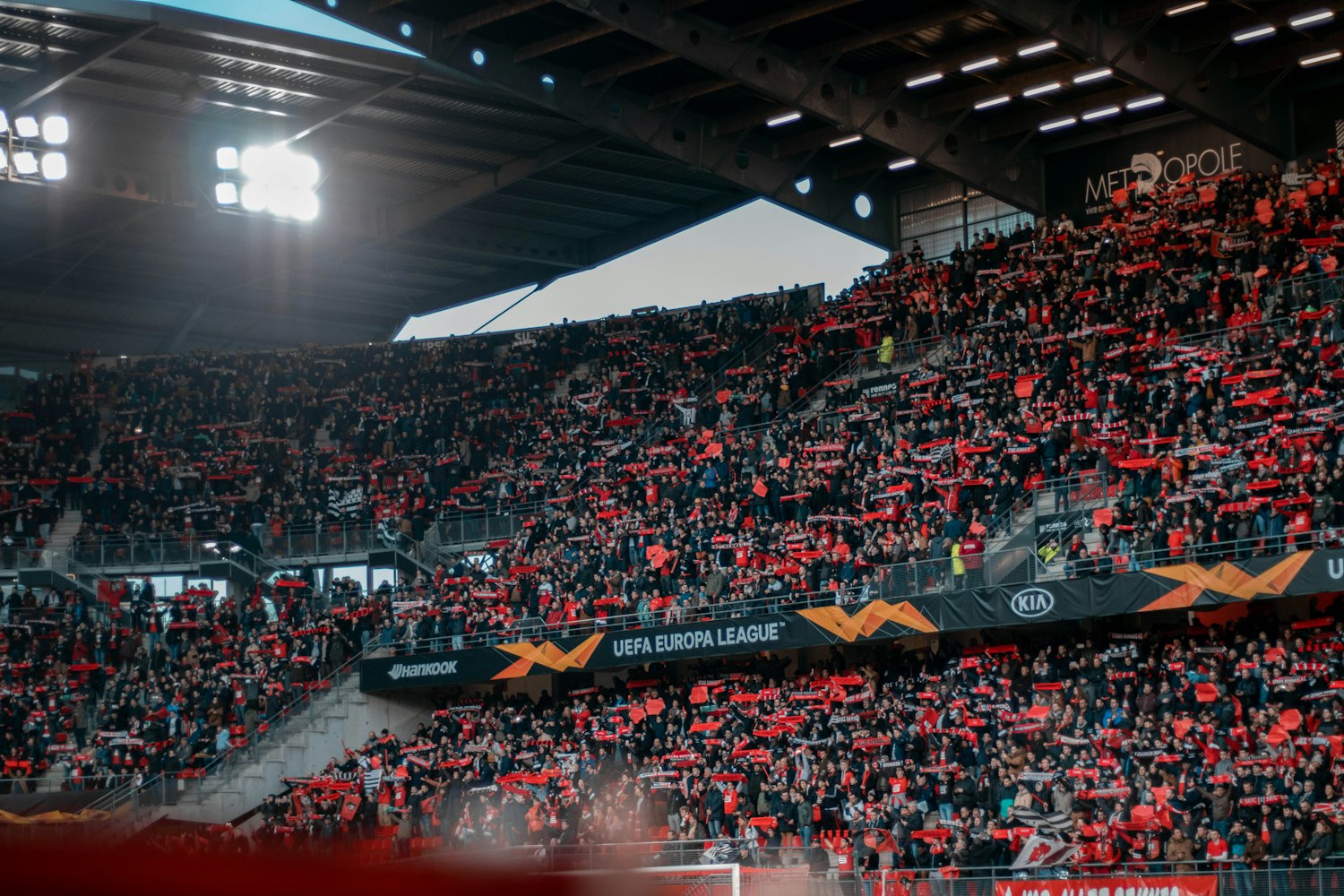 比赛店,竞技精神的汇聚之地