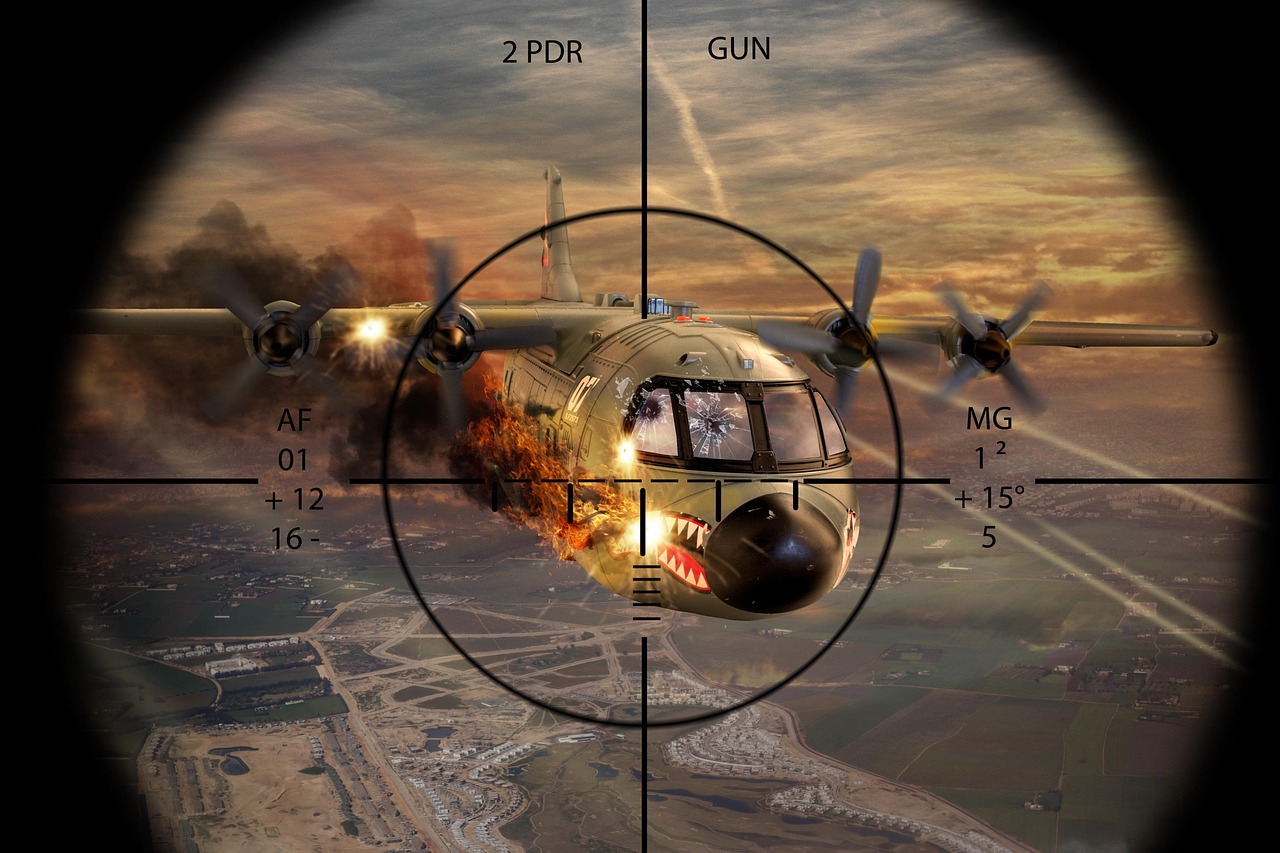 航天通信历史行情深度探析