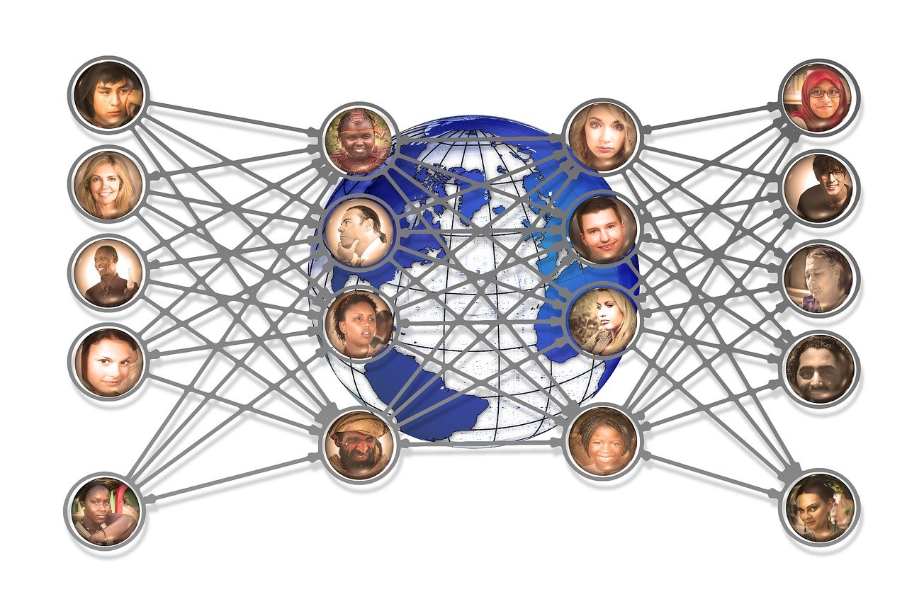 航天通信历史行情深度探析