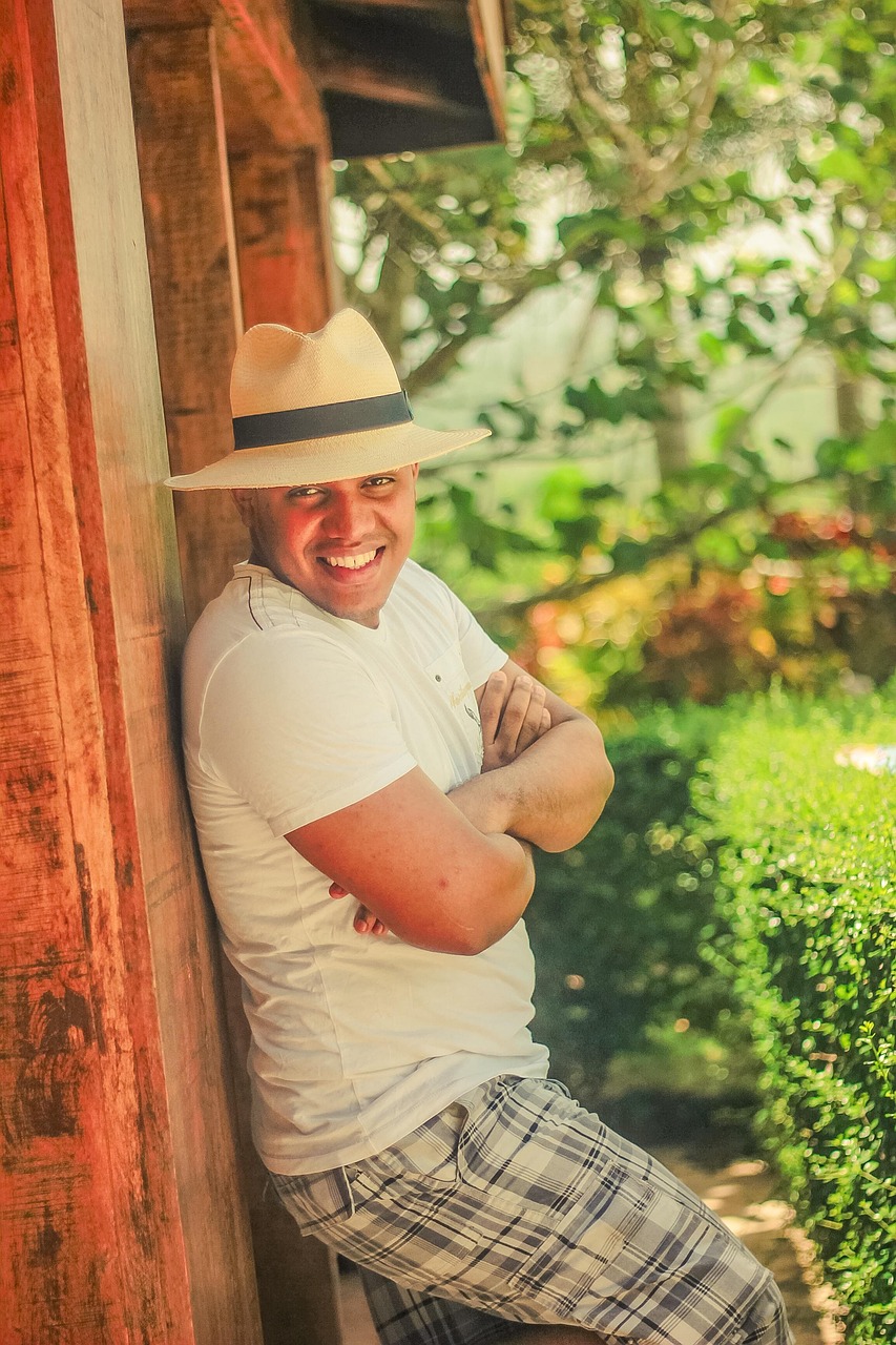 按摩女电影,展现女性力量与情感深度的探索