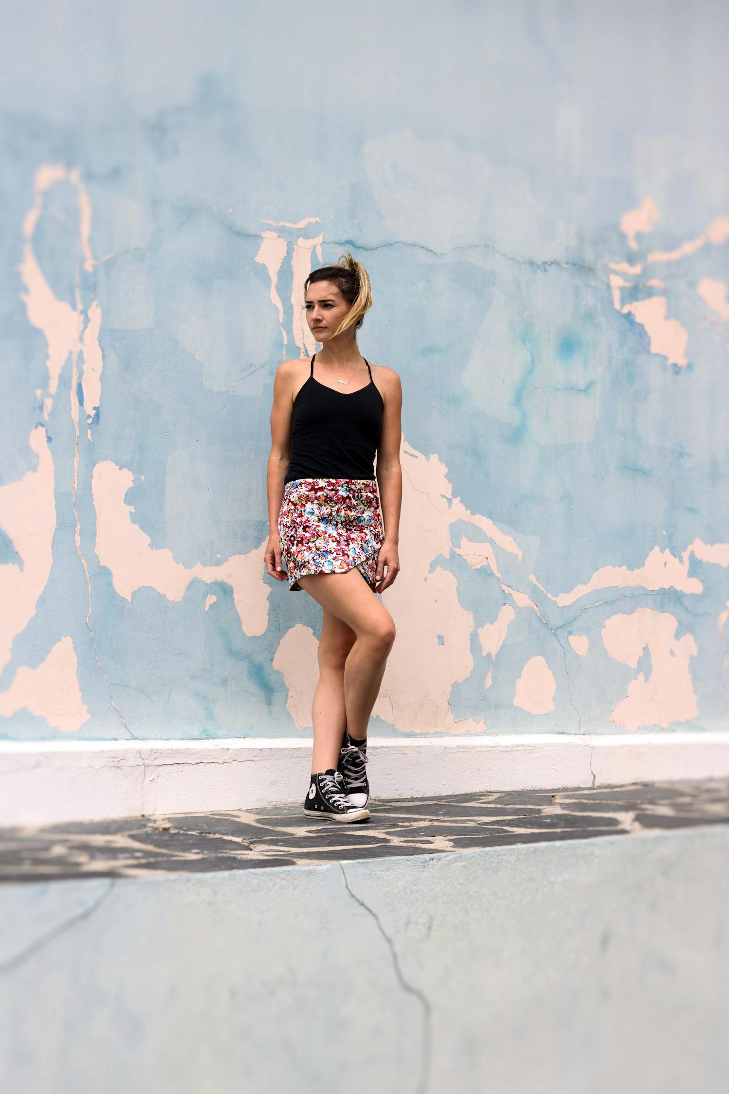 讲课比赛着装,专业风采与优雅气质的完美结合