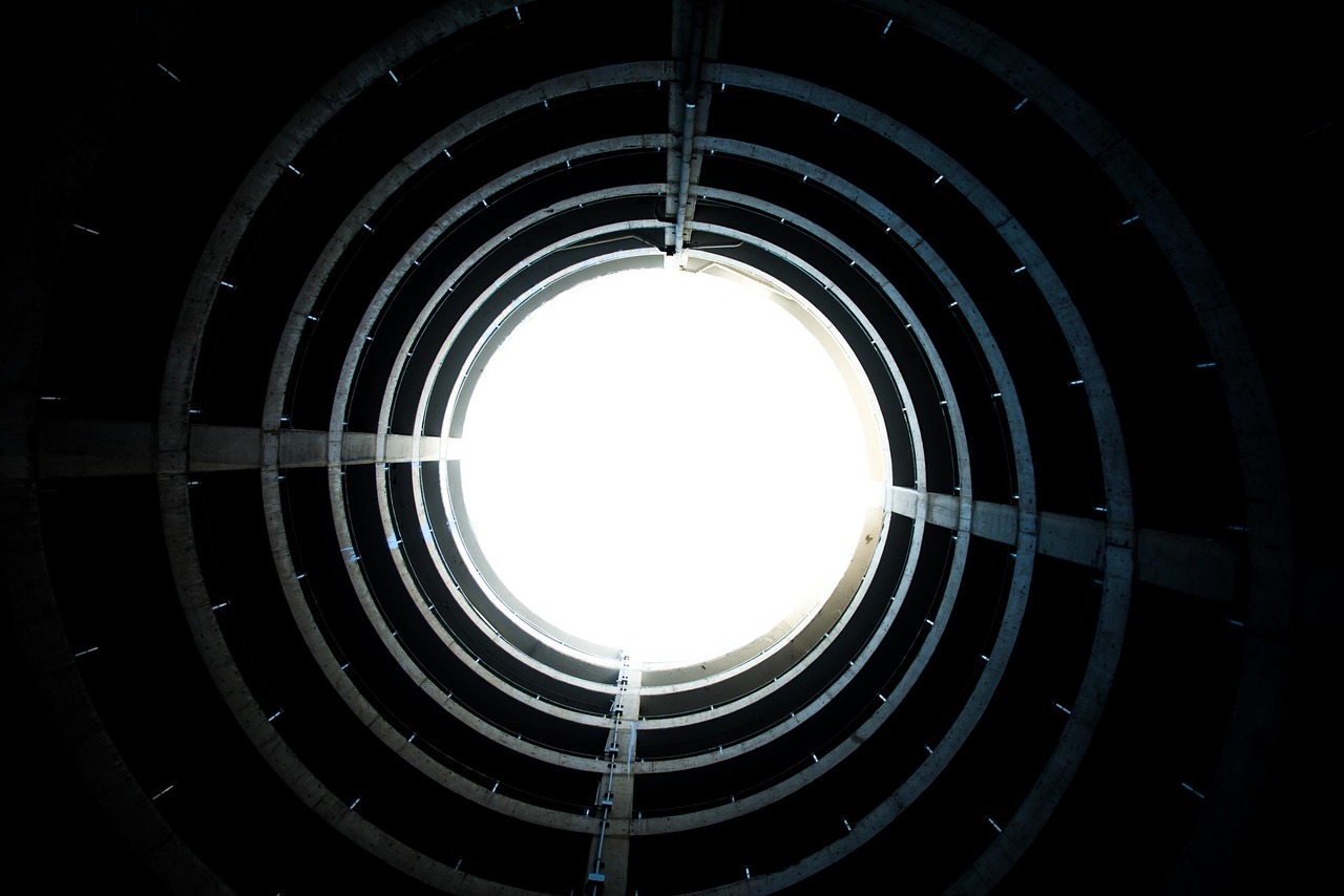 今日3D预测揭秘,未来科技视觉的无限潜力