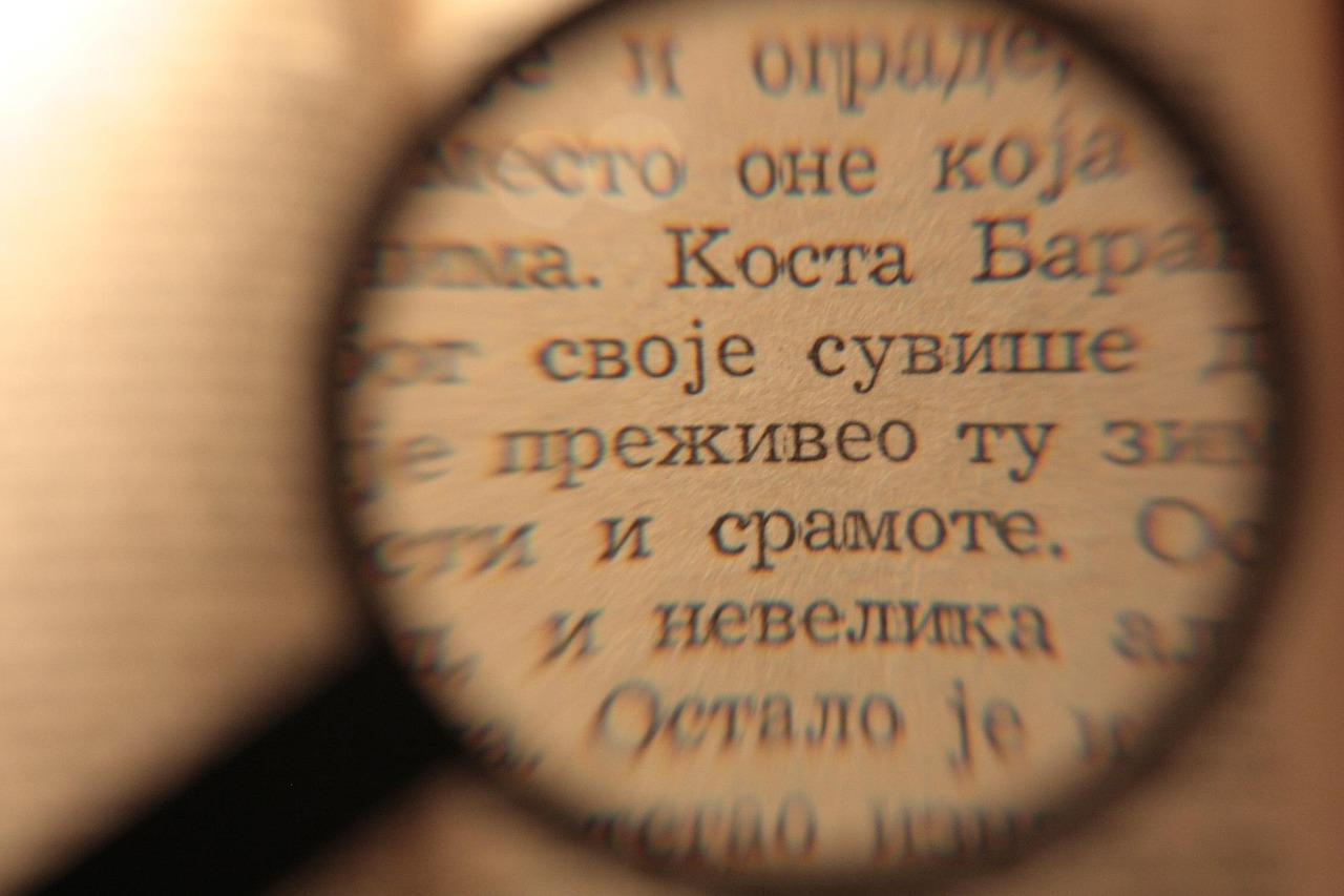 学大教育上市之路,从教育巨头到资本市场的华丽转身