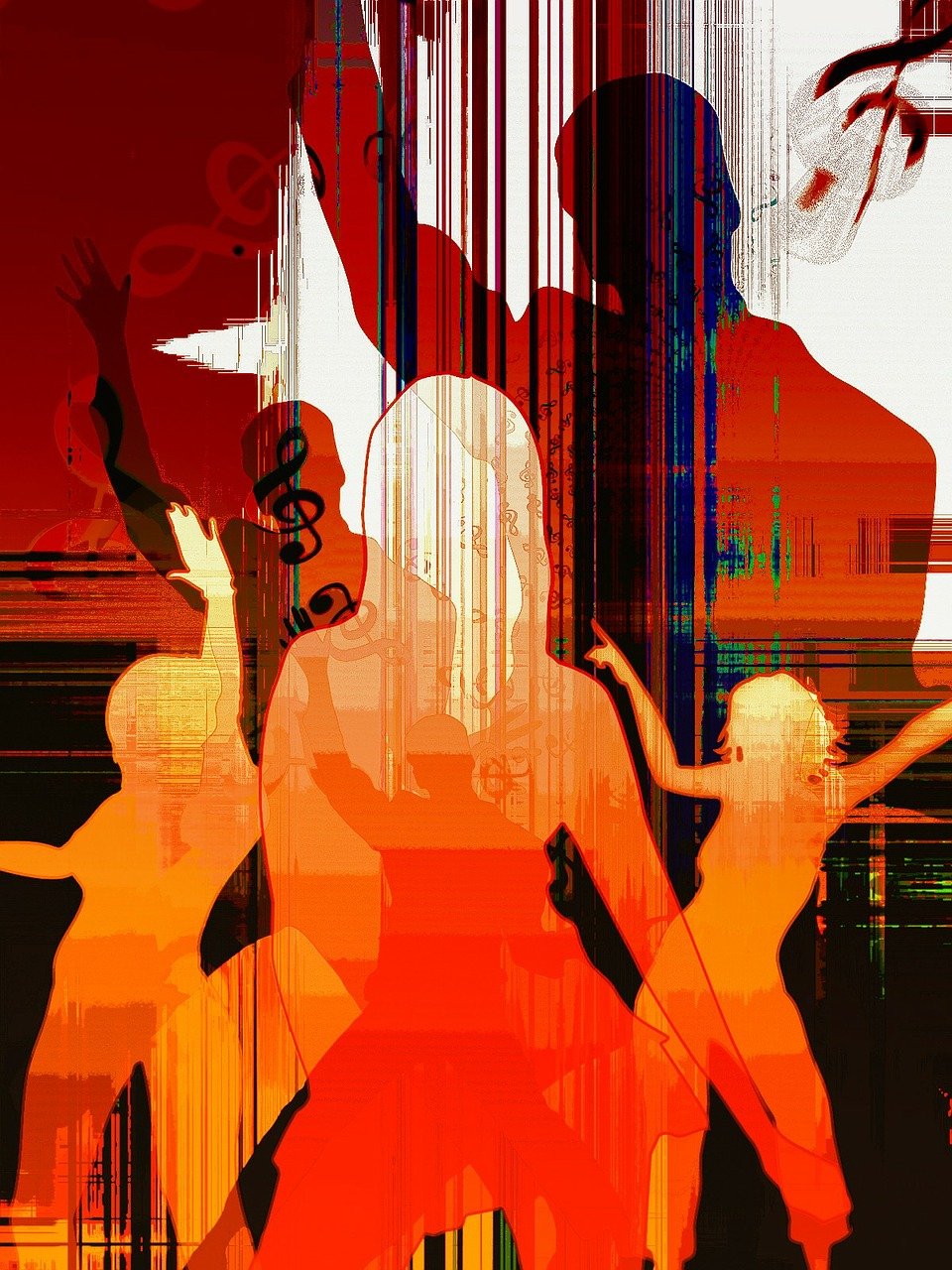 重温经典电影的独特体验,80s电影下载专区