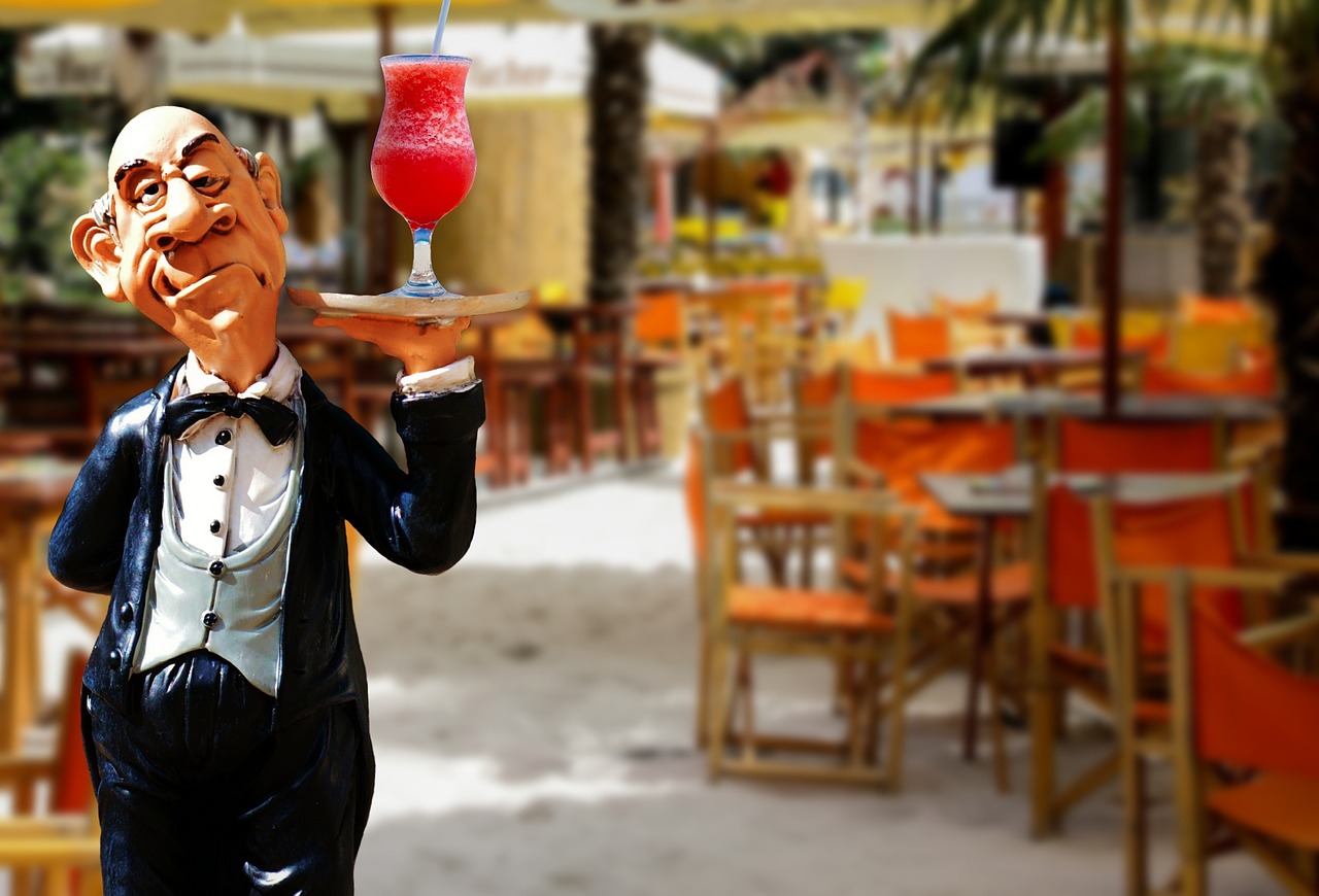 四川中江最新动态,县域经济蓬勃发展与社会进步同步前行