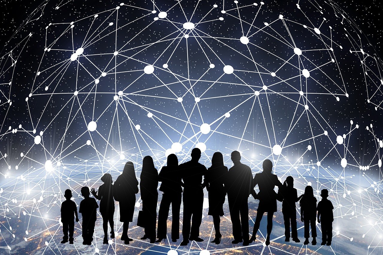 最新体育院校,培育未来体育领袖的摇篮