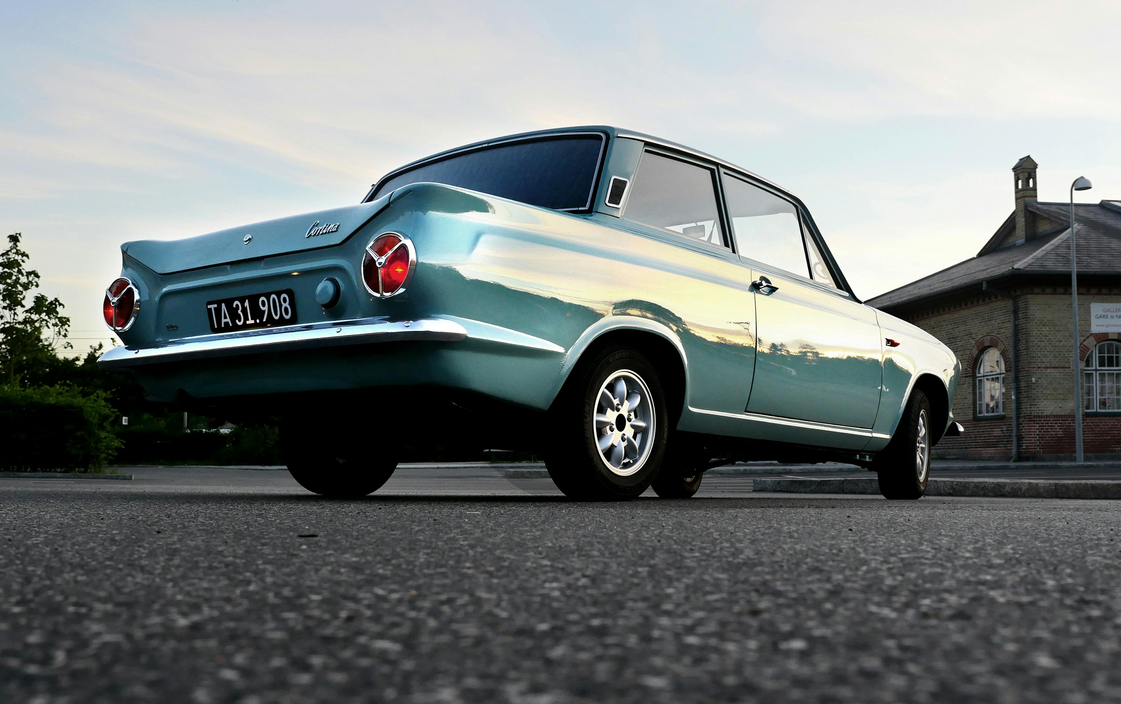 挤油比赛,传统与现代的碰撞对决