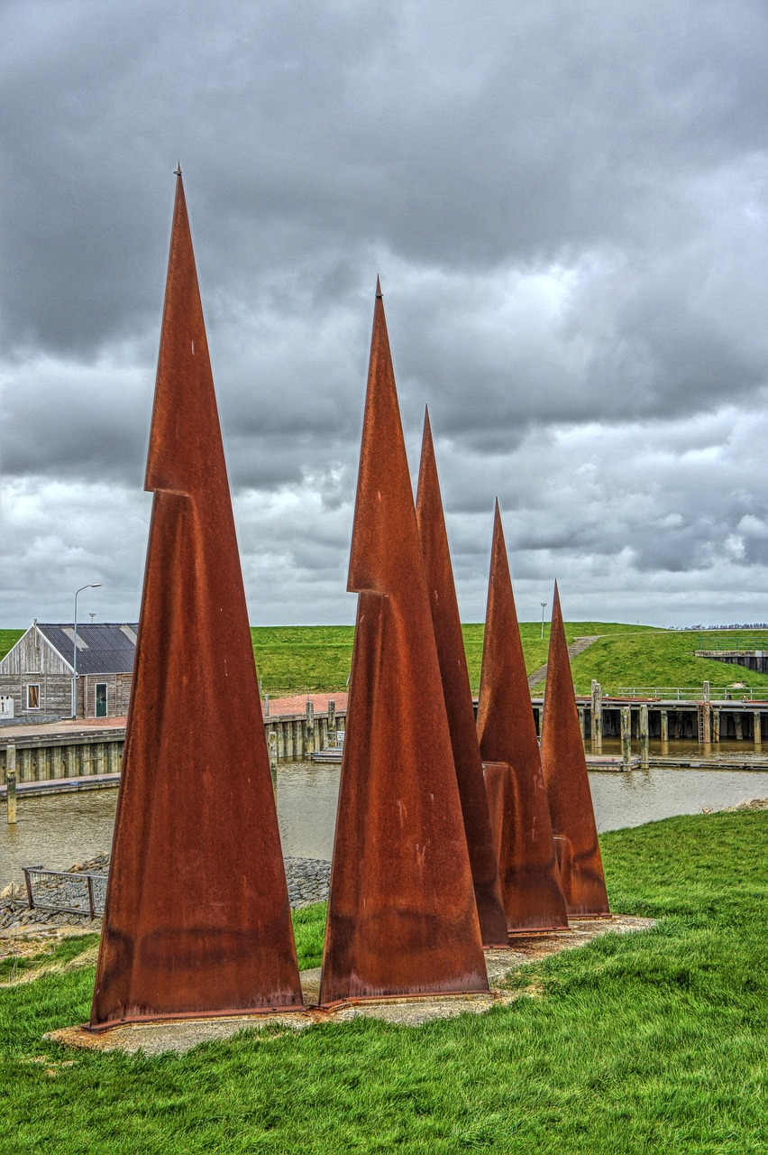 太原港丽城的发展繁荣,动态见证进步之路