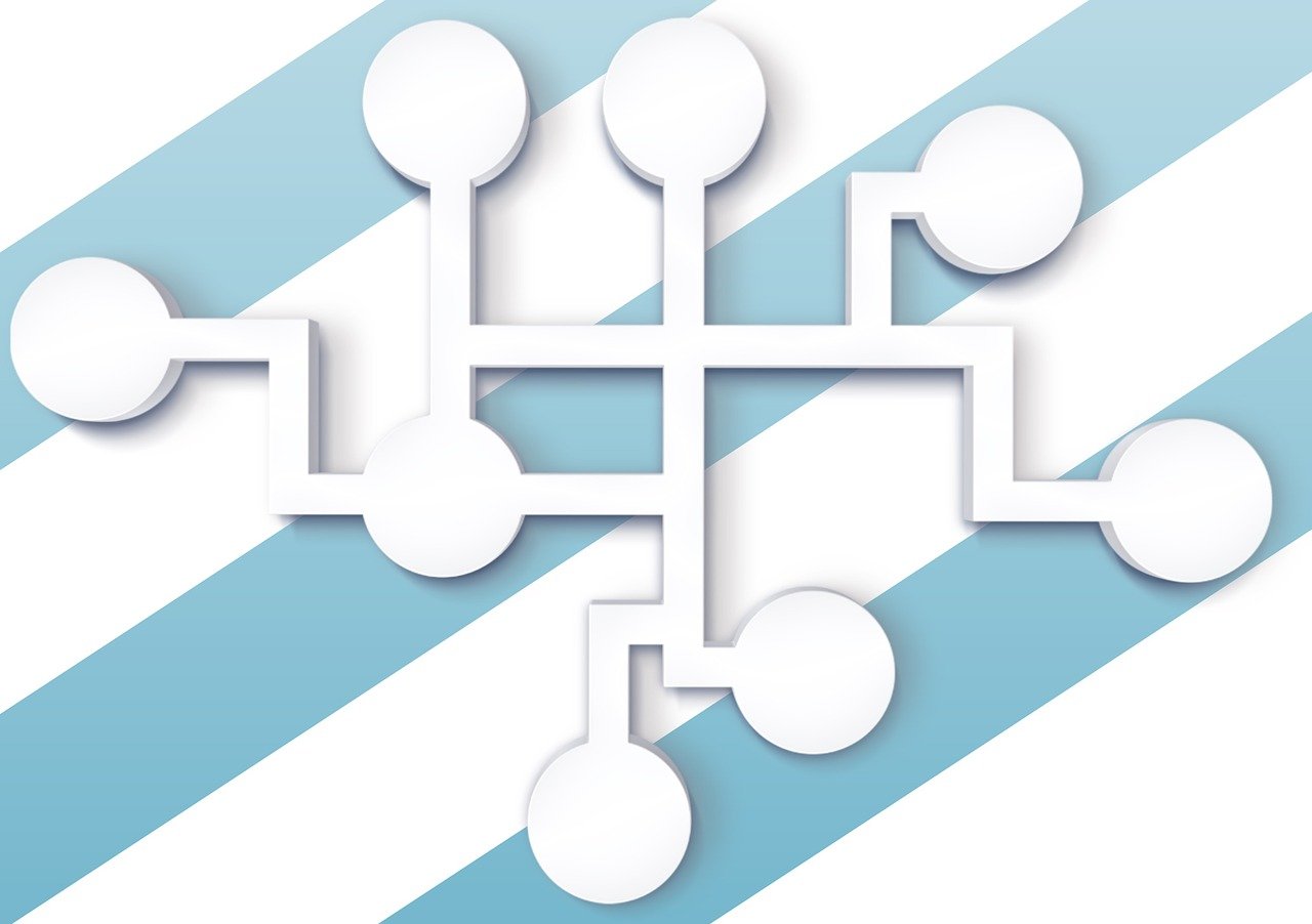 最新指令,引领技术革新的先锋之路