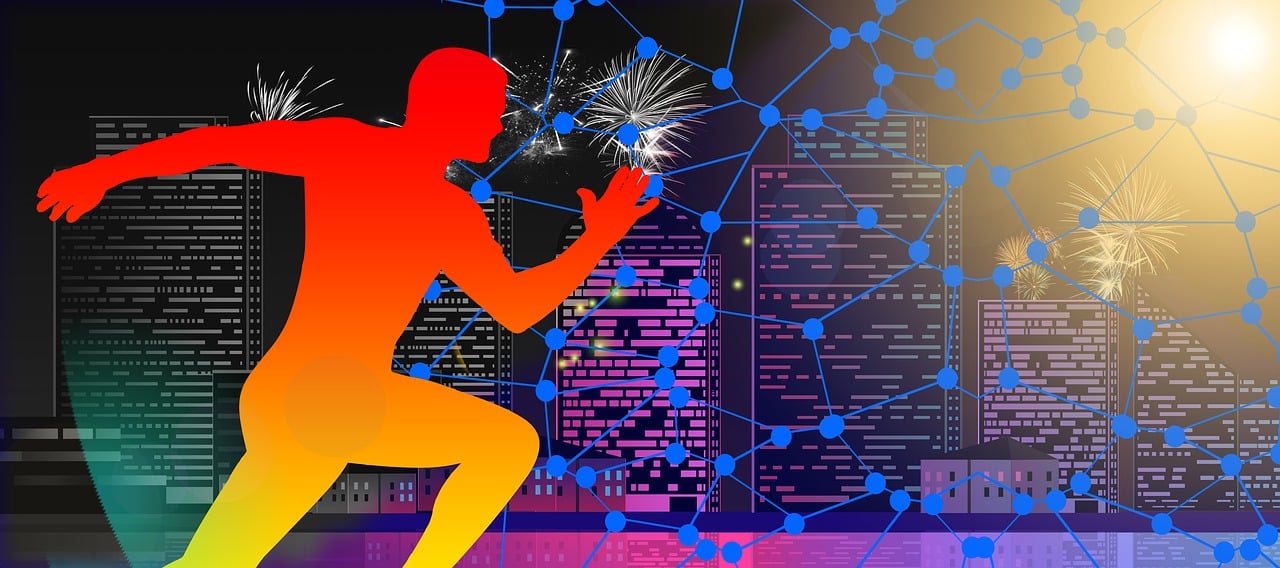 最新指令,引领技术革新的先锋之路