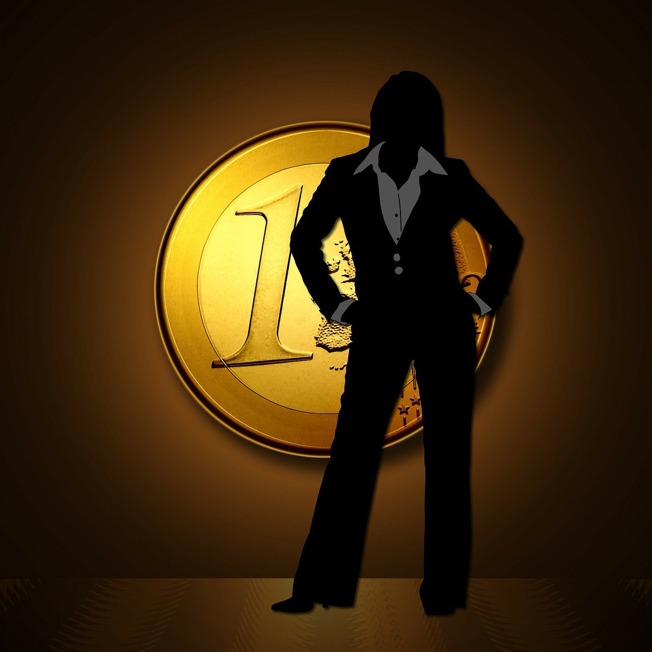 邪僧,电影中的神秘与惊悚世界