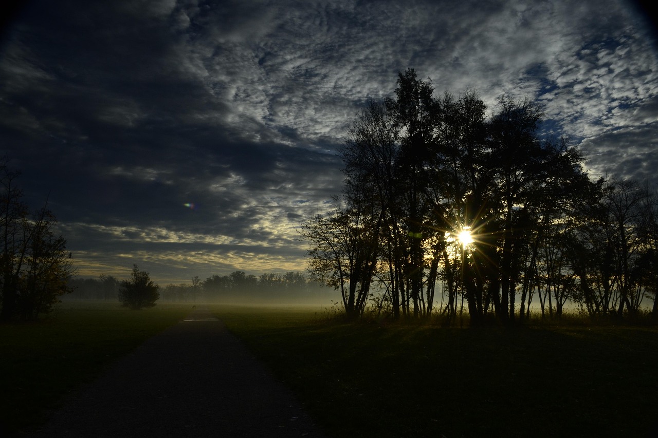 蒙树最新短篇小说,时光裂痕