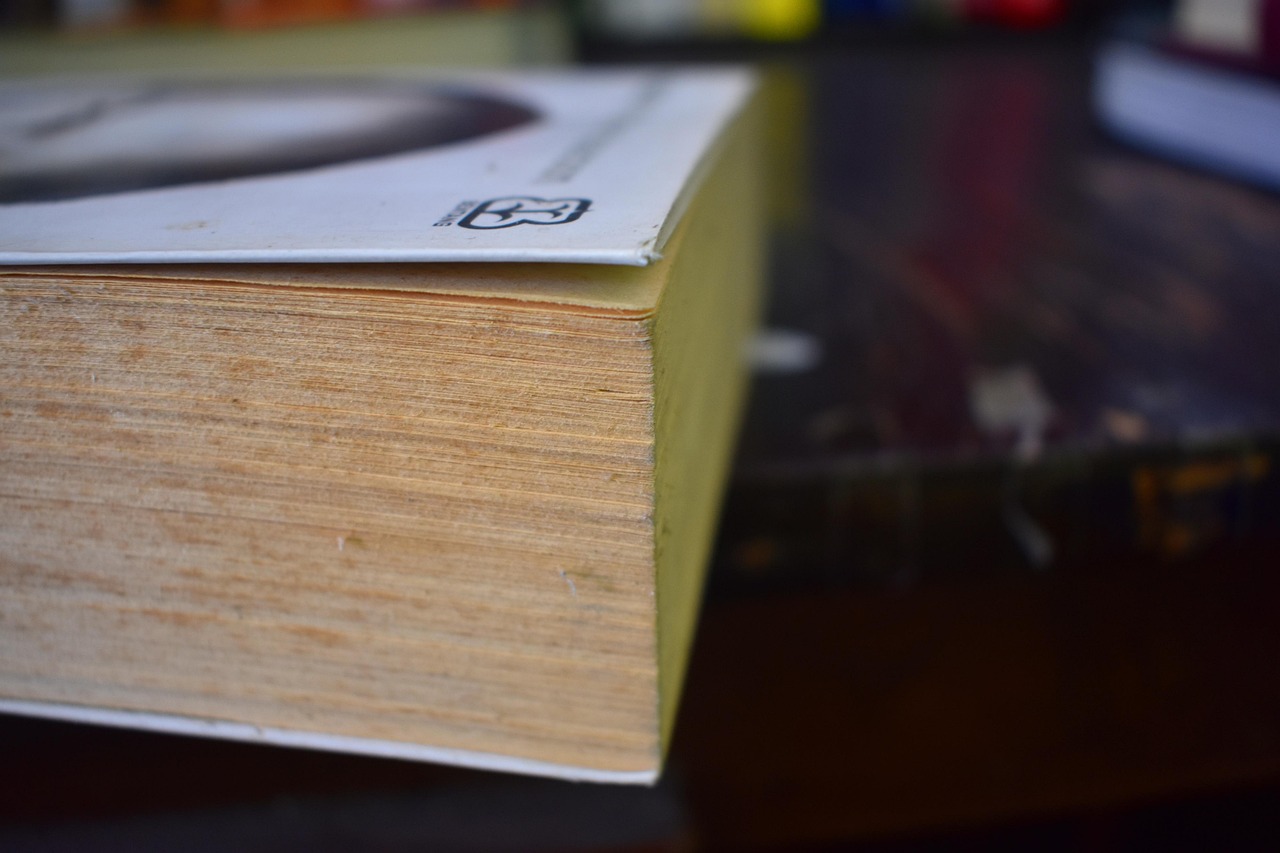 湘潭大学最新发展动态揭秘,校园新貌与科研进展