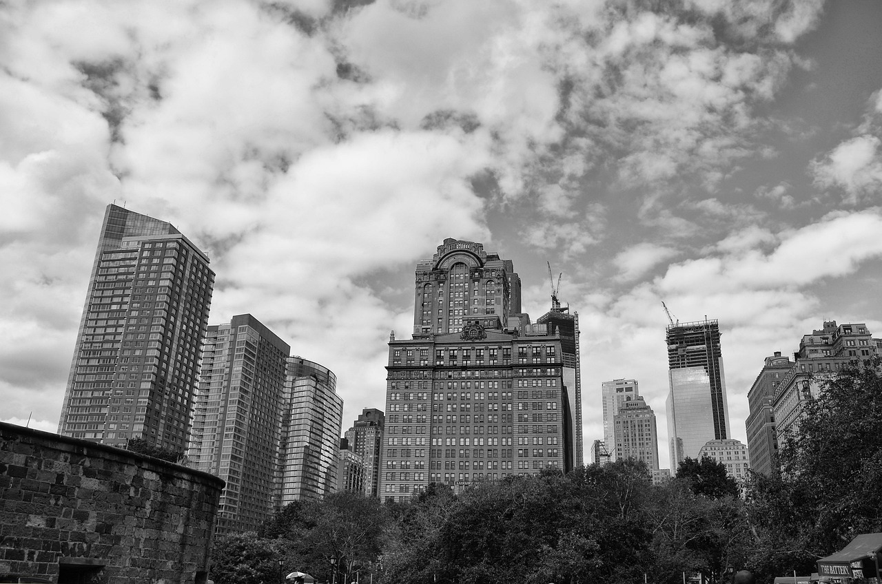 虎门二桥事故最新进展更新