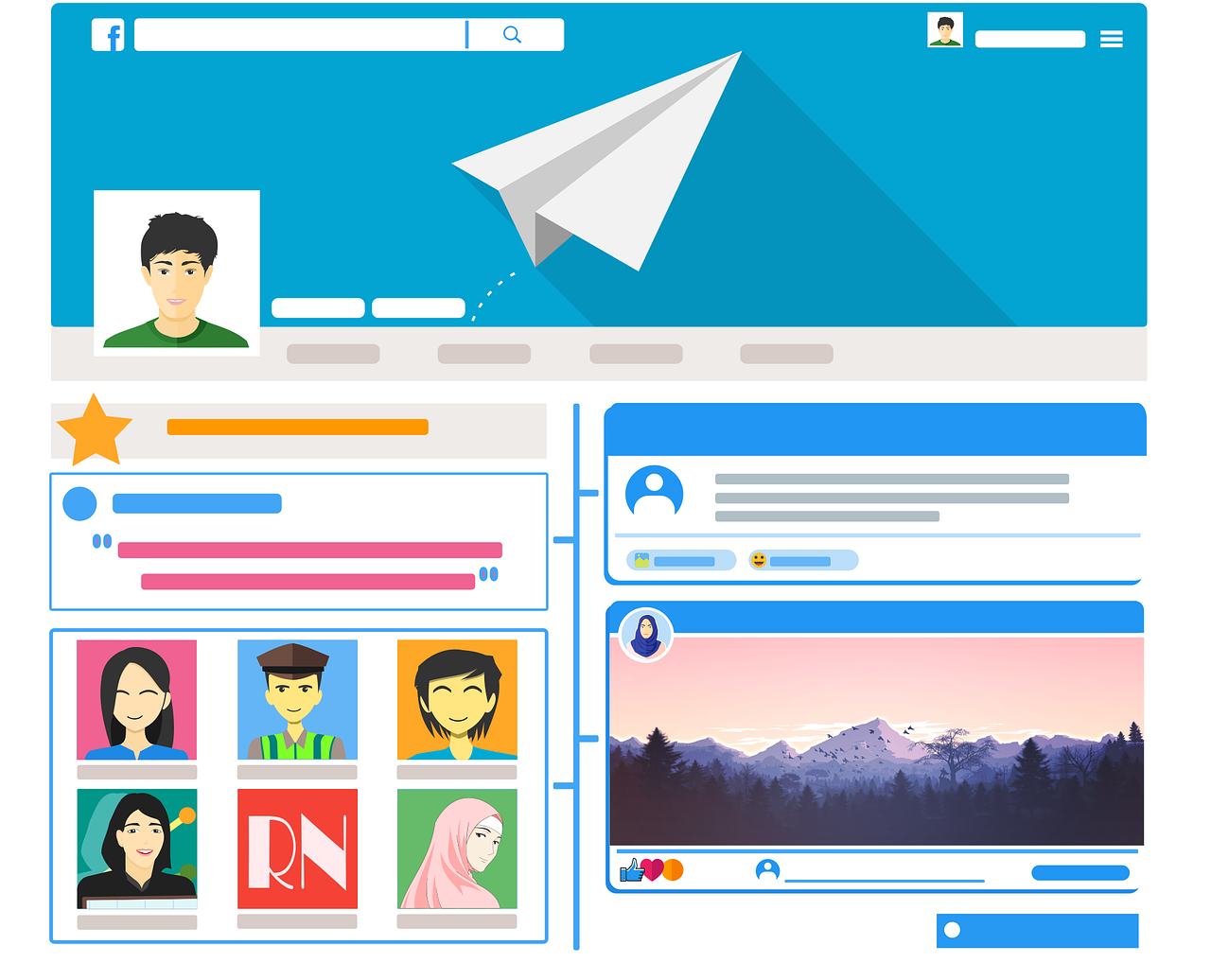 河南上市公司名单全景概览