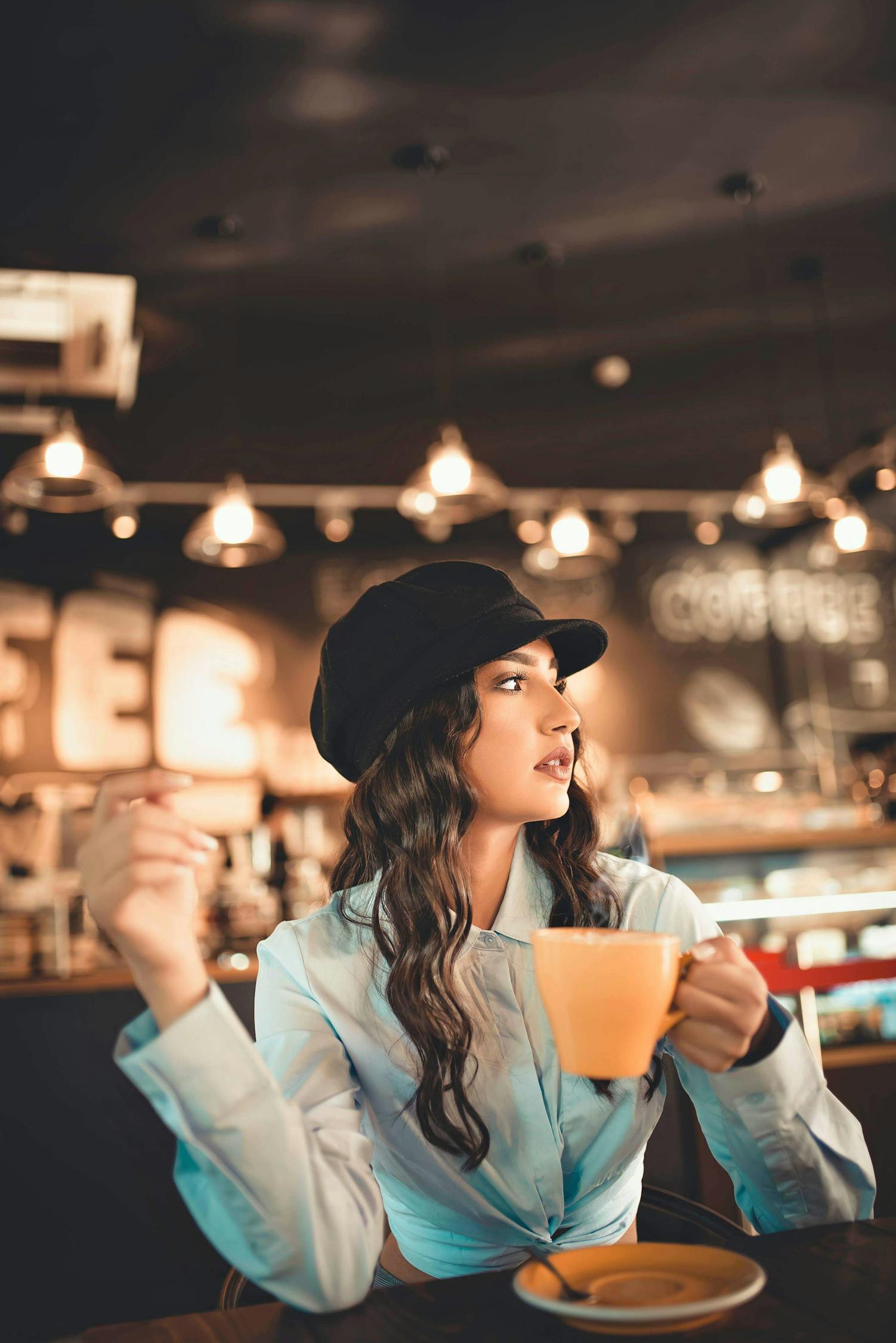 揭秘男明星脚心趣事,挠痒背后的故事与趣事